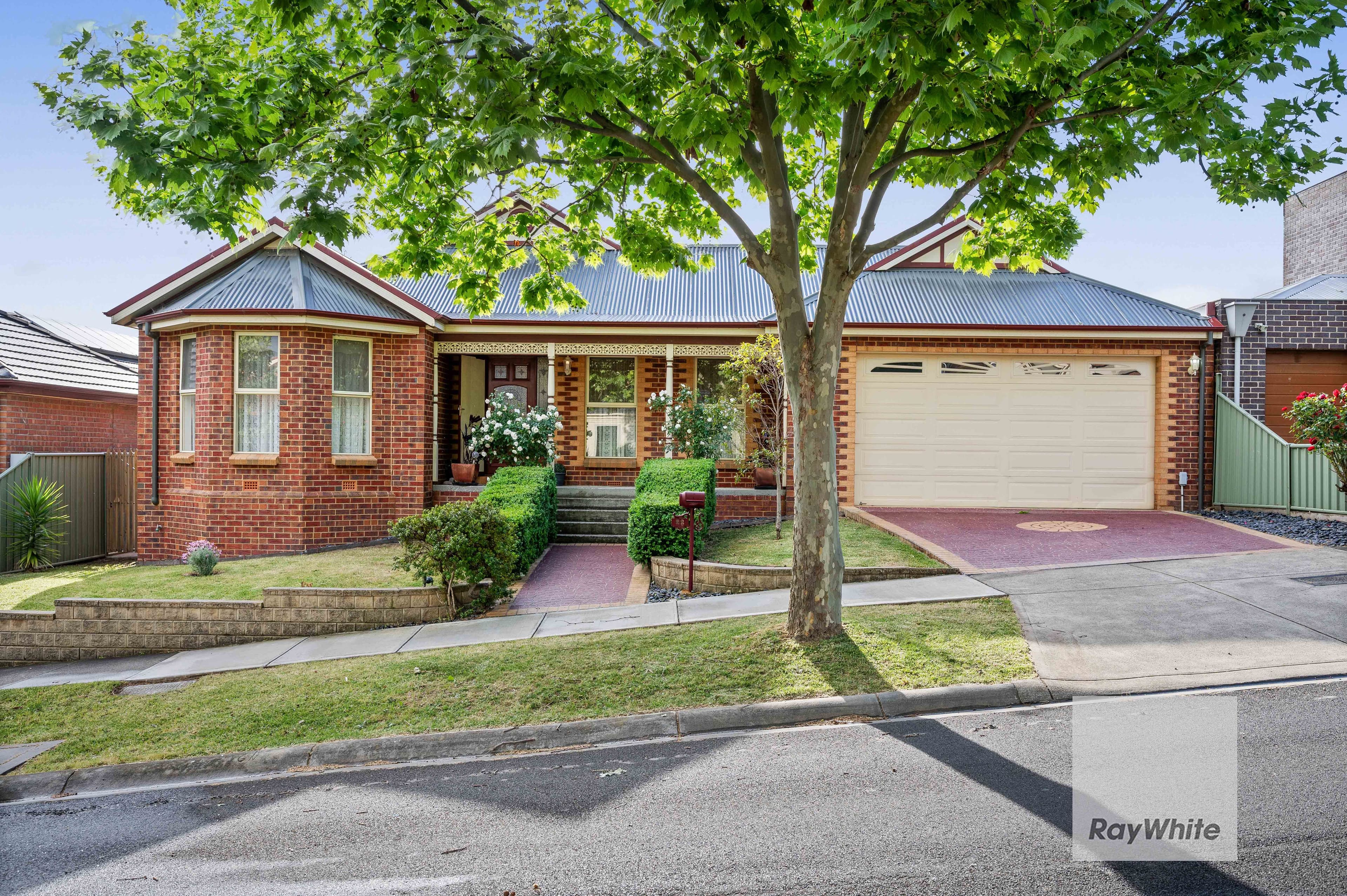 22 Cobblestone Drive, Attwood VIC 3049, Attwood - Image 1