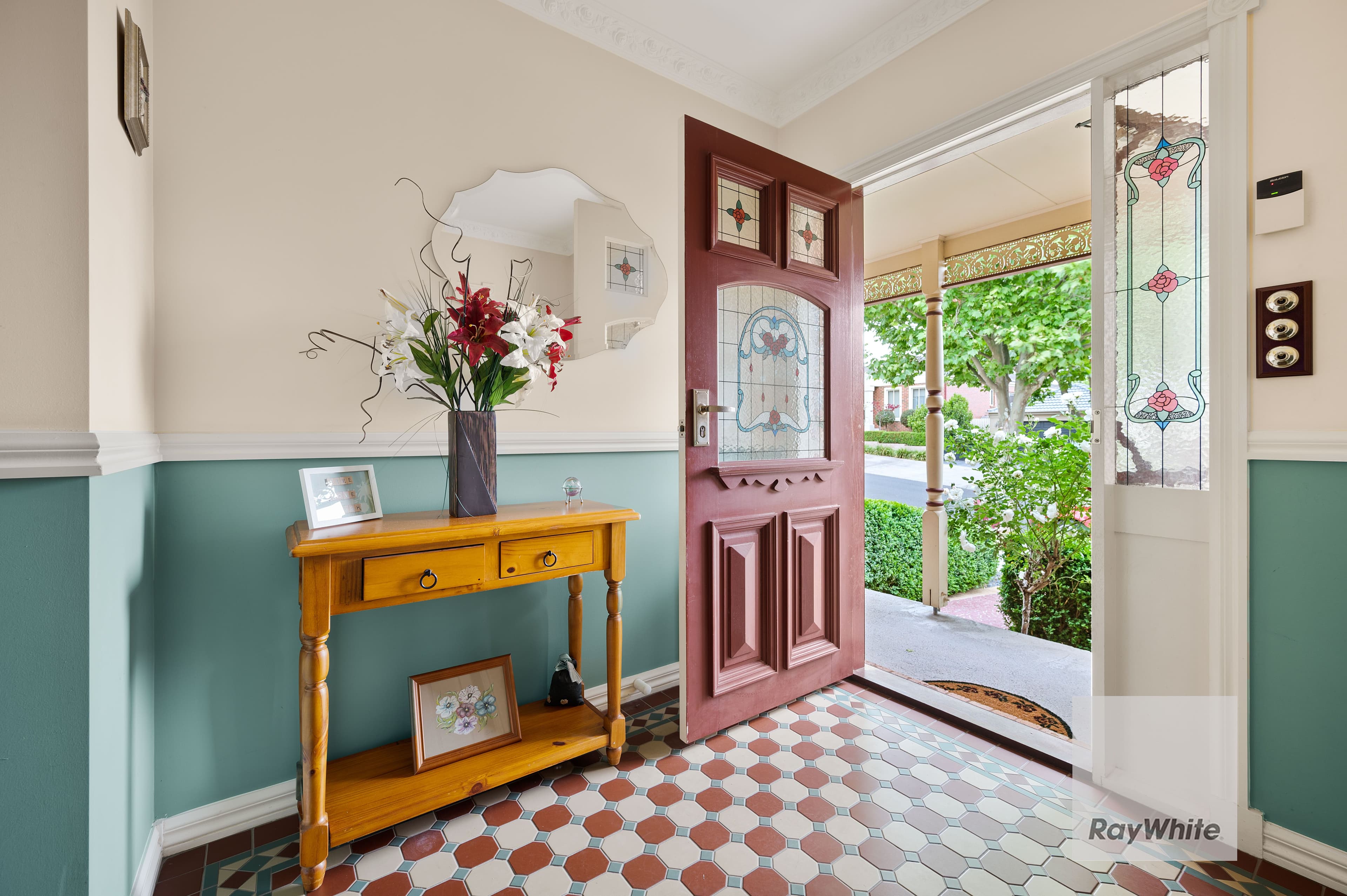 22 Cobblestone Drive, Attwood VIC 3049, Attwood - Thumbnail 2