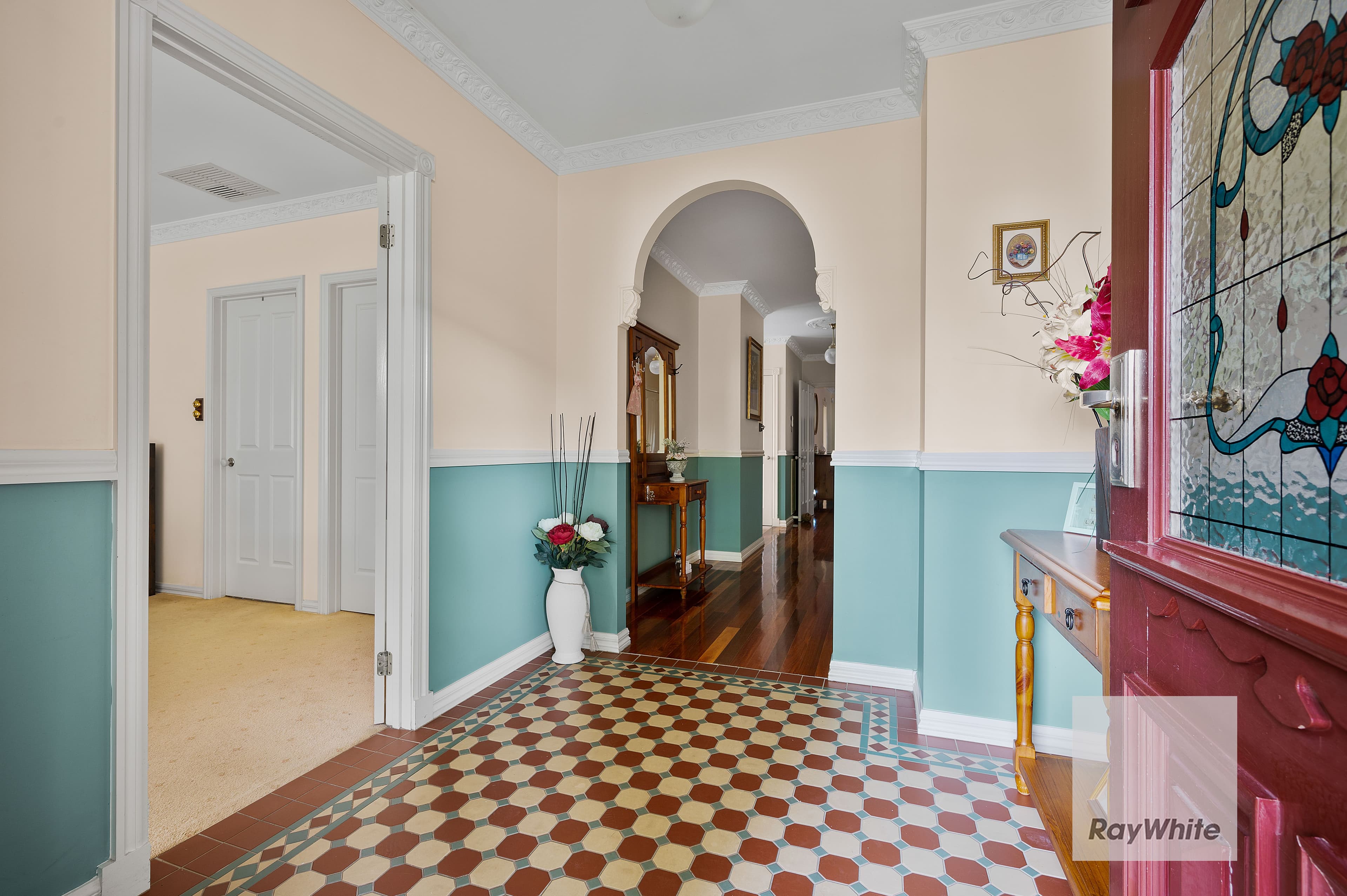 22 Cobblestone Drive, Attwood VIC 3049, Attwood - Thumbnail 3