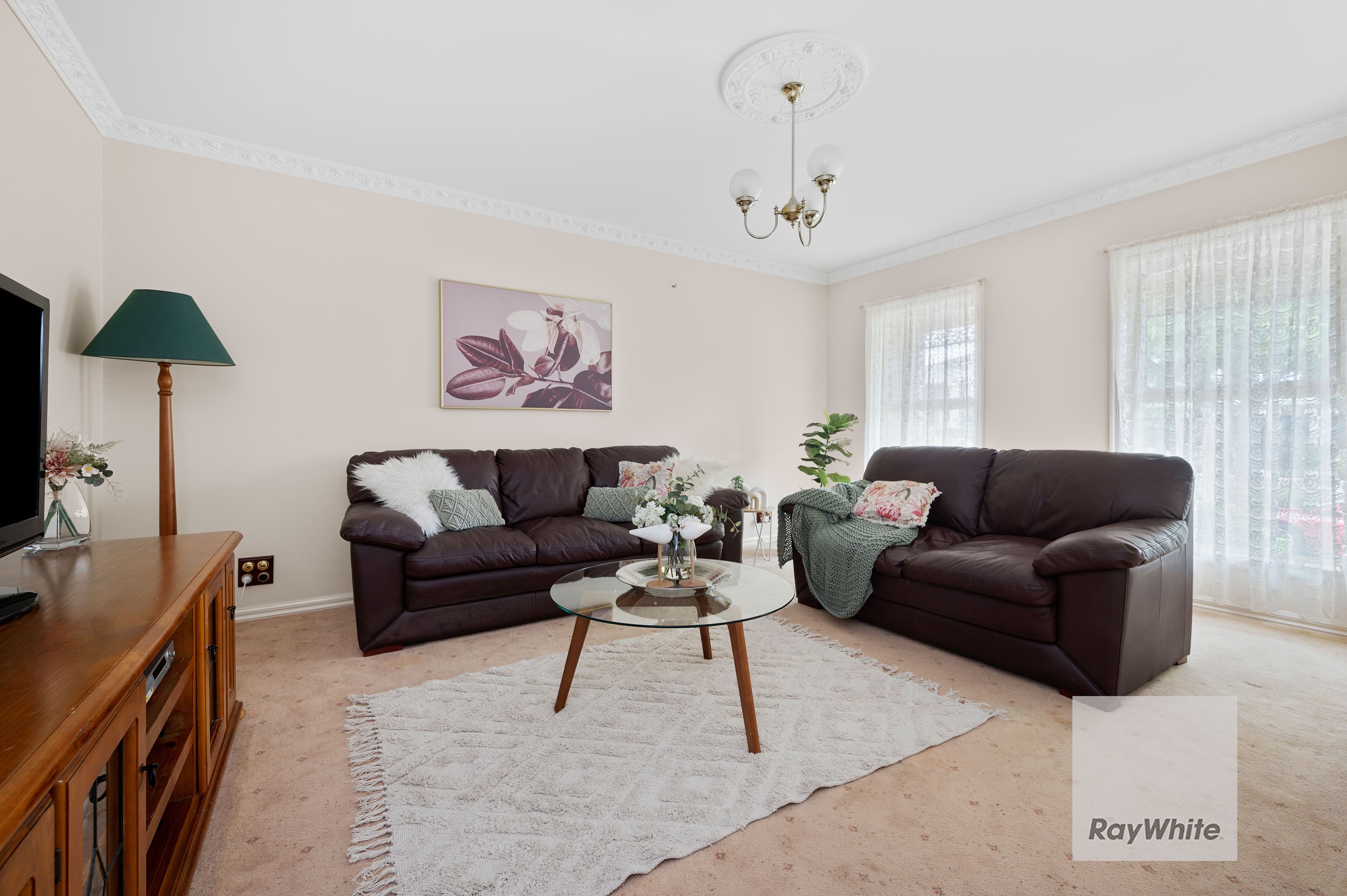 22 Cobblestone Drive, Attwood VIC 3049, Attwood - Thumbnail 4