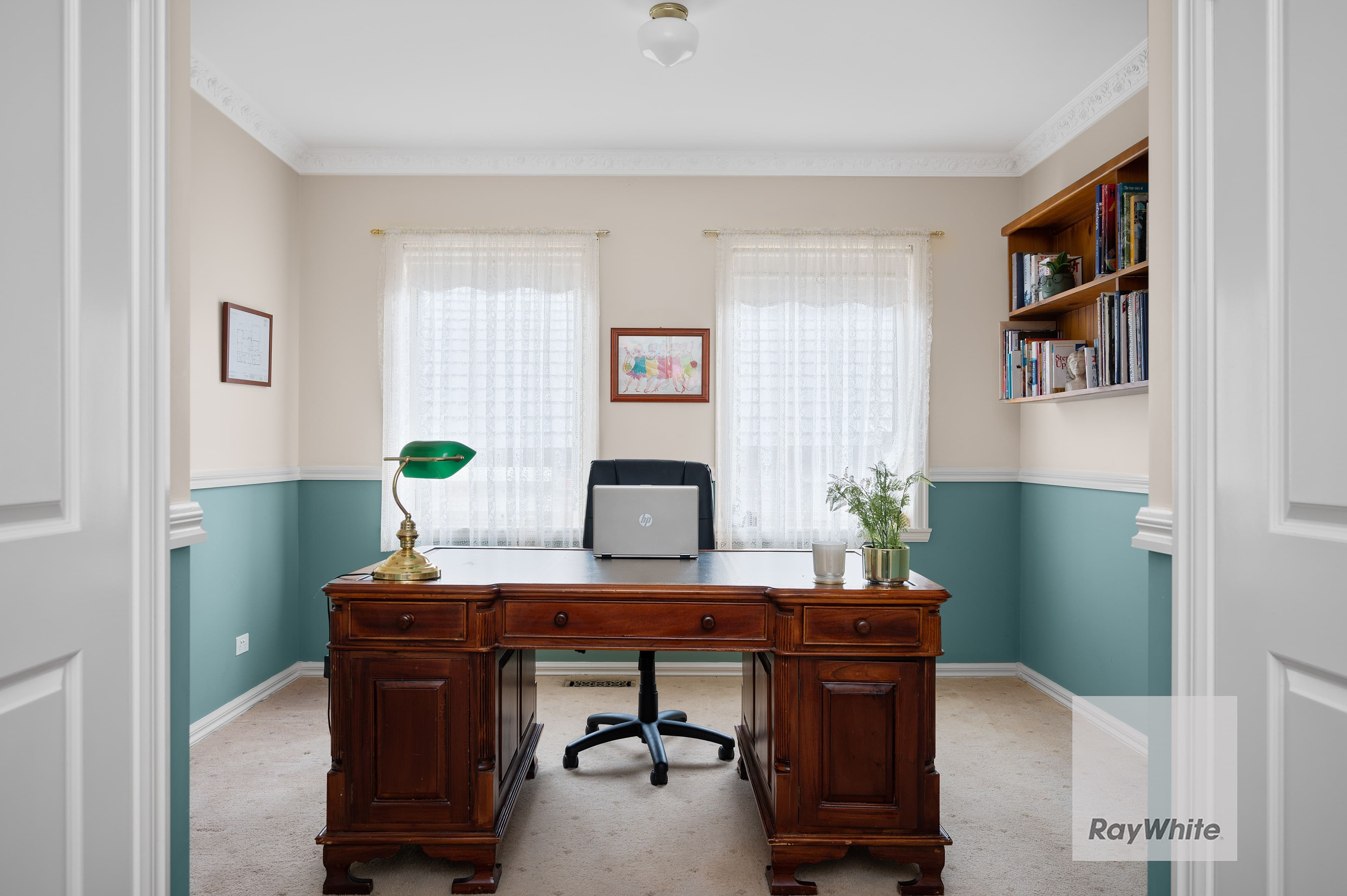 22 Cobblestone Drive, Attwood VIC 3049, Attwood - Thumbnail 5