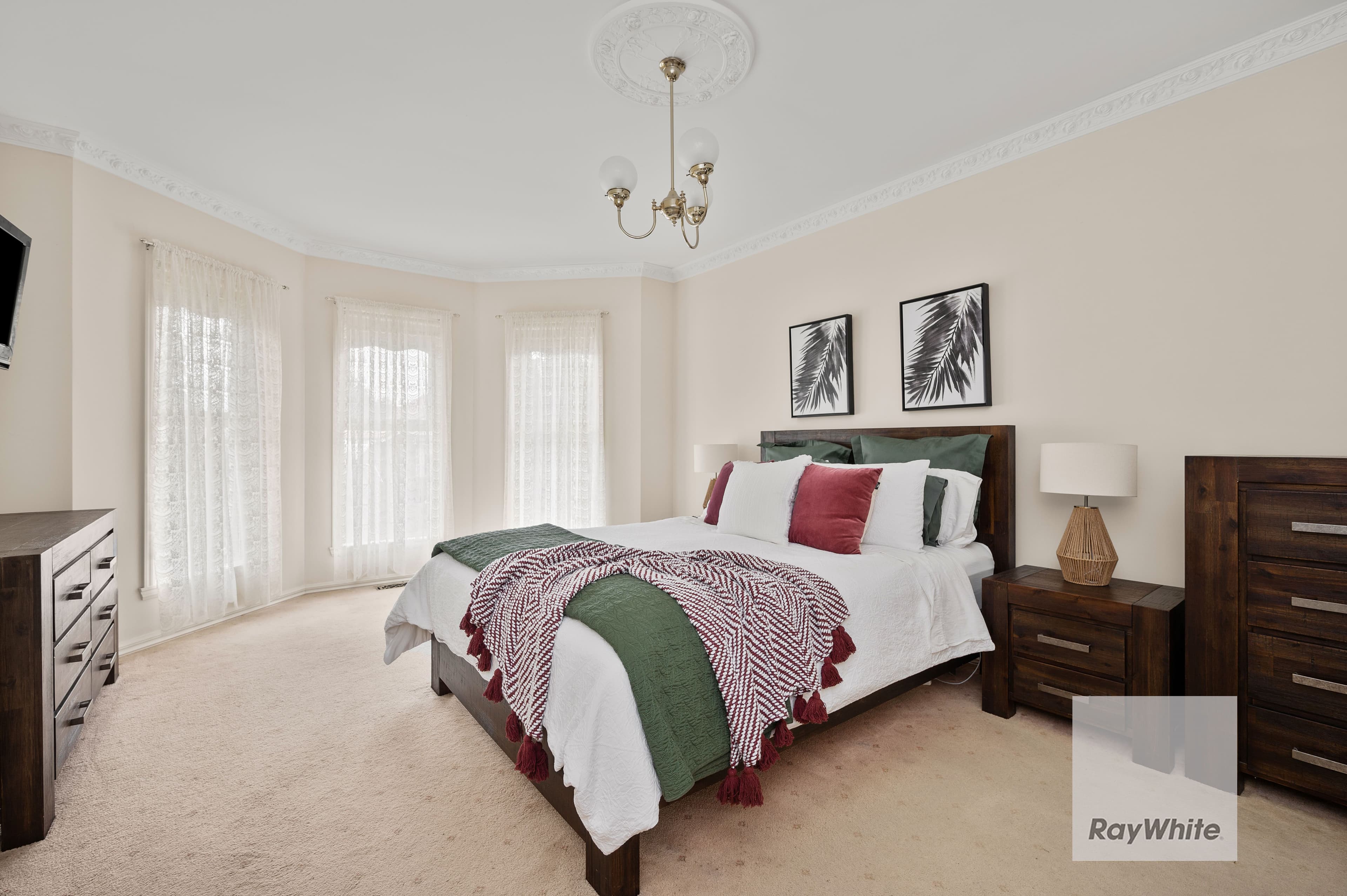 22 Cobblestone Drive, Attwood VIC 3049, Attwood - Thumbnail 6