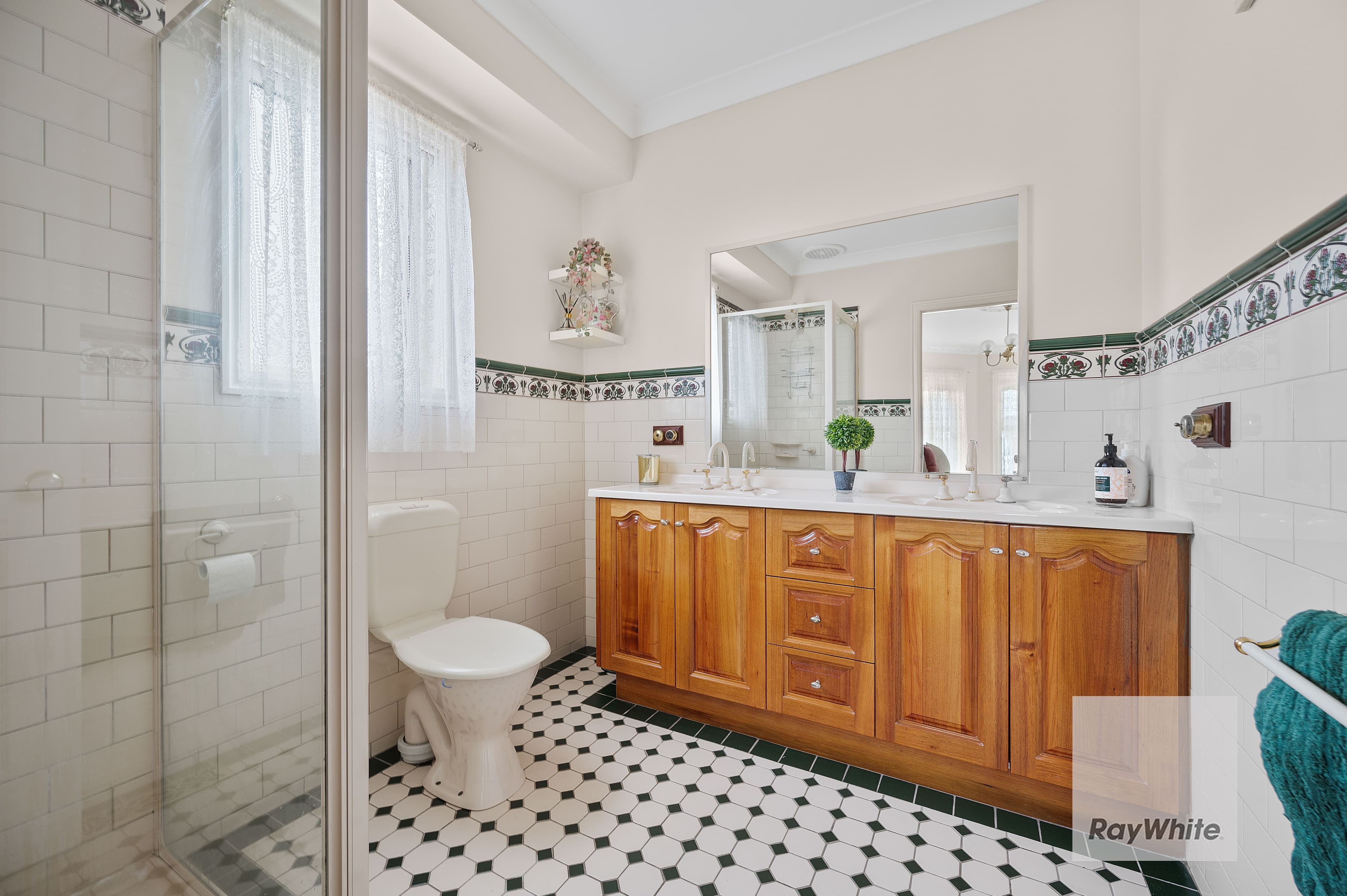 22 Cobblestone Drive, Attwood VIC 3049, Attwood - Thumbnail 7