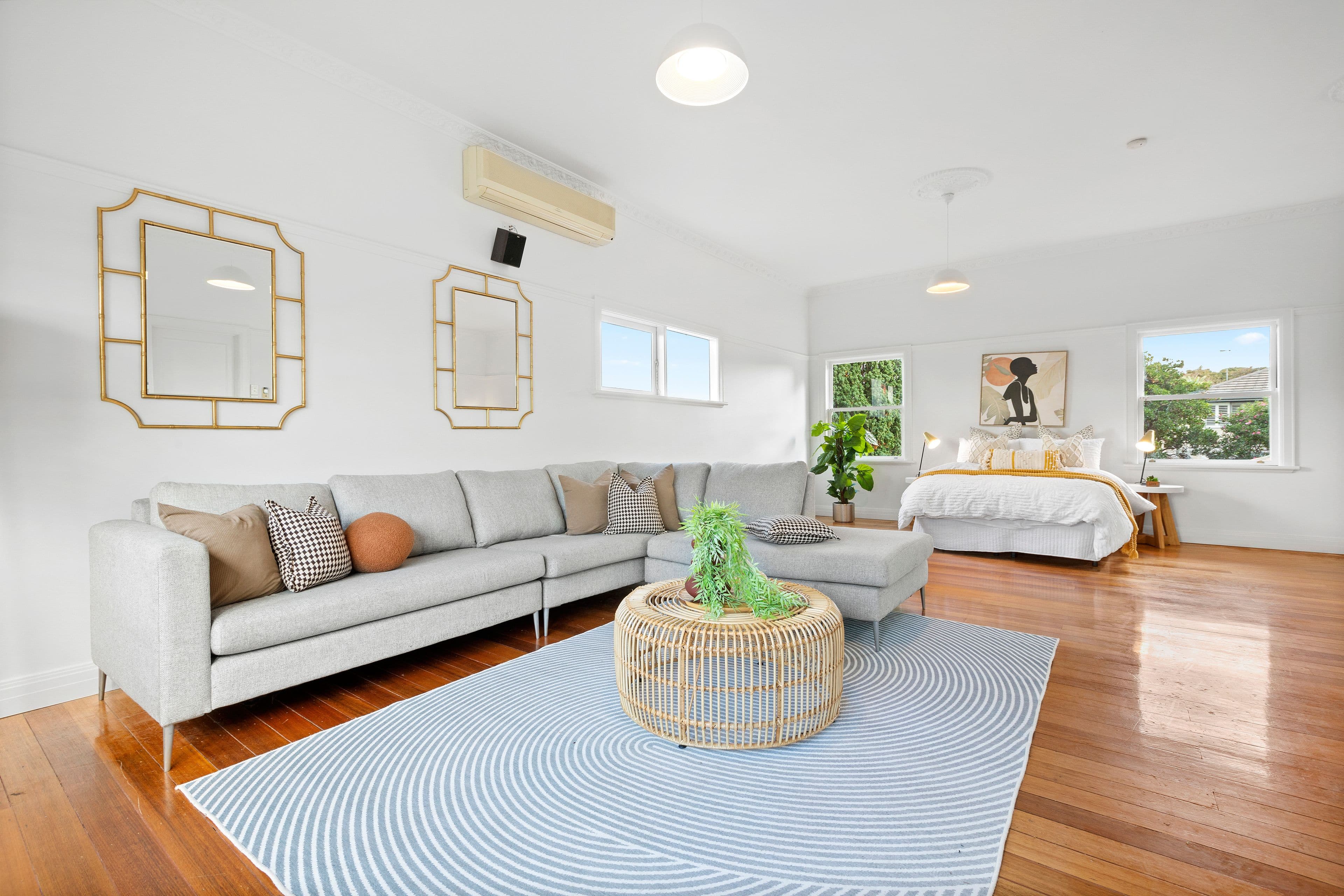 10 Gilford Grove, Cheltenham VIC 3192, Cheltenham - Thumbnail 4