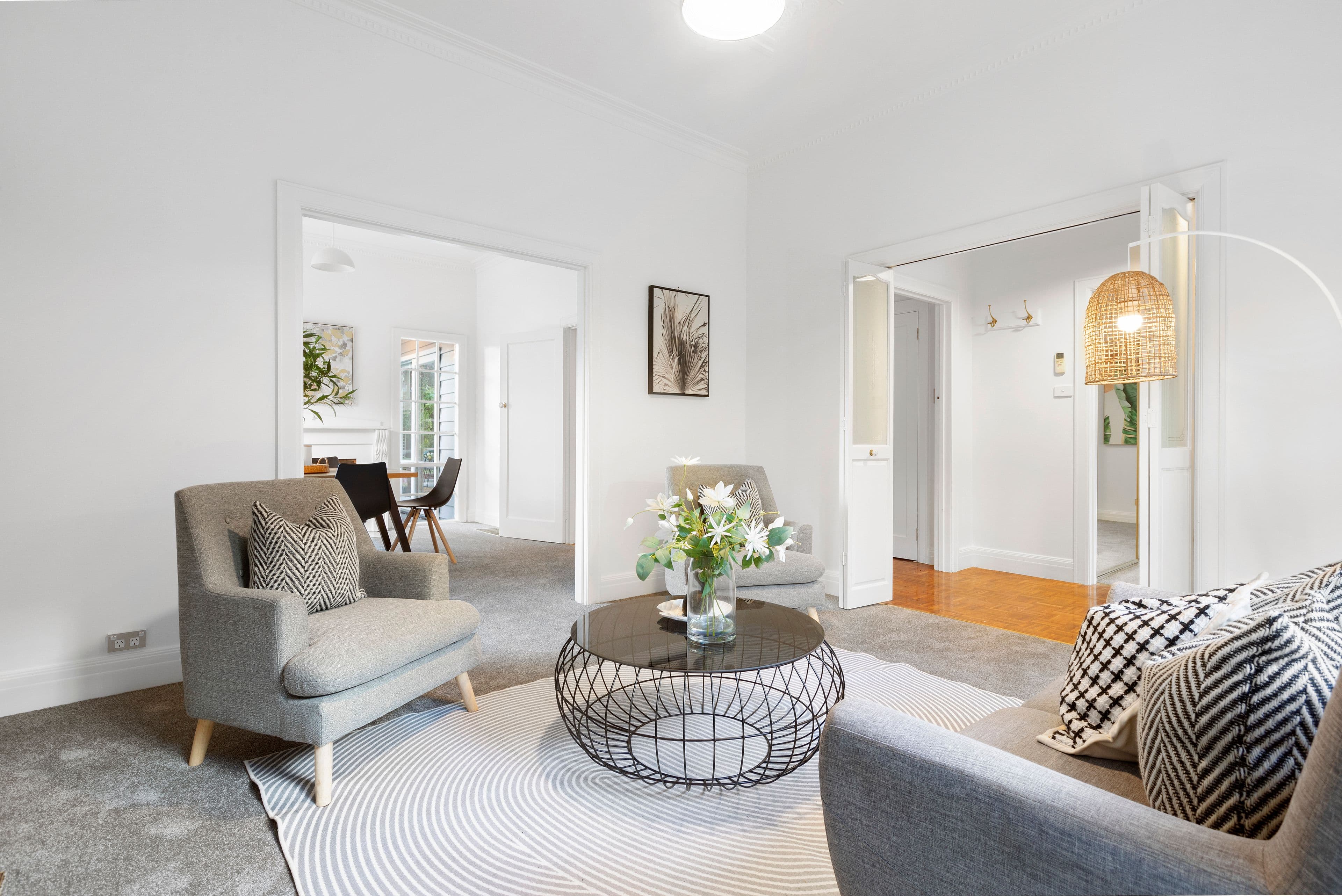 10 Gilford Grove, Cheltenham VIC 3192, Cheltenham - Thumbnail 5