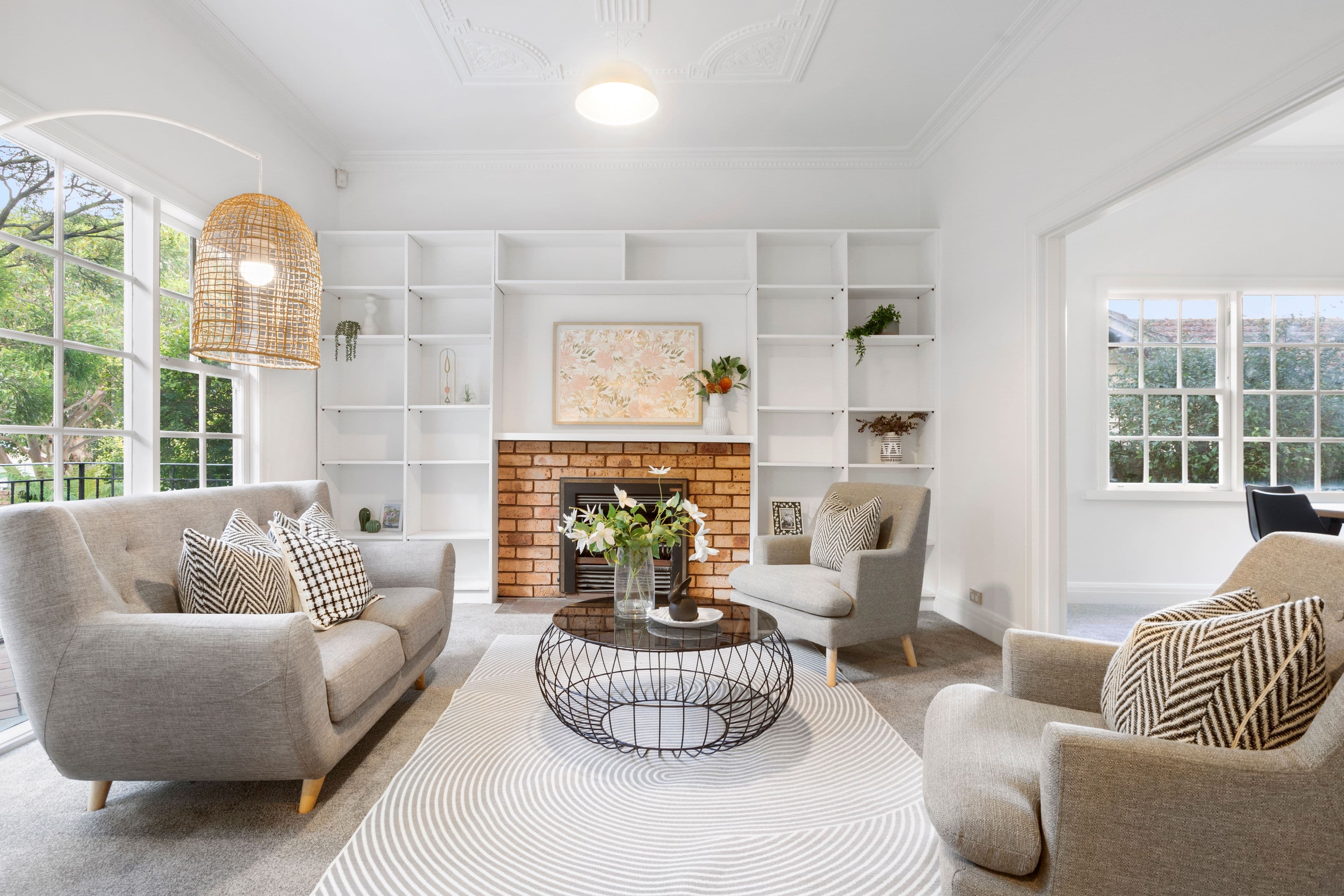 10 Gilford Grove, Cheltenham VIC 3192, Cheltenham - Thumbnail 6