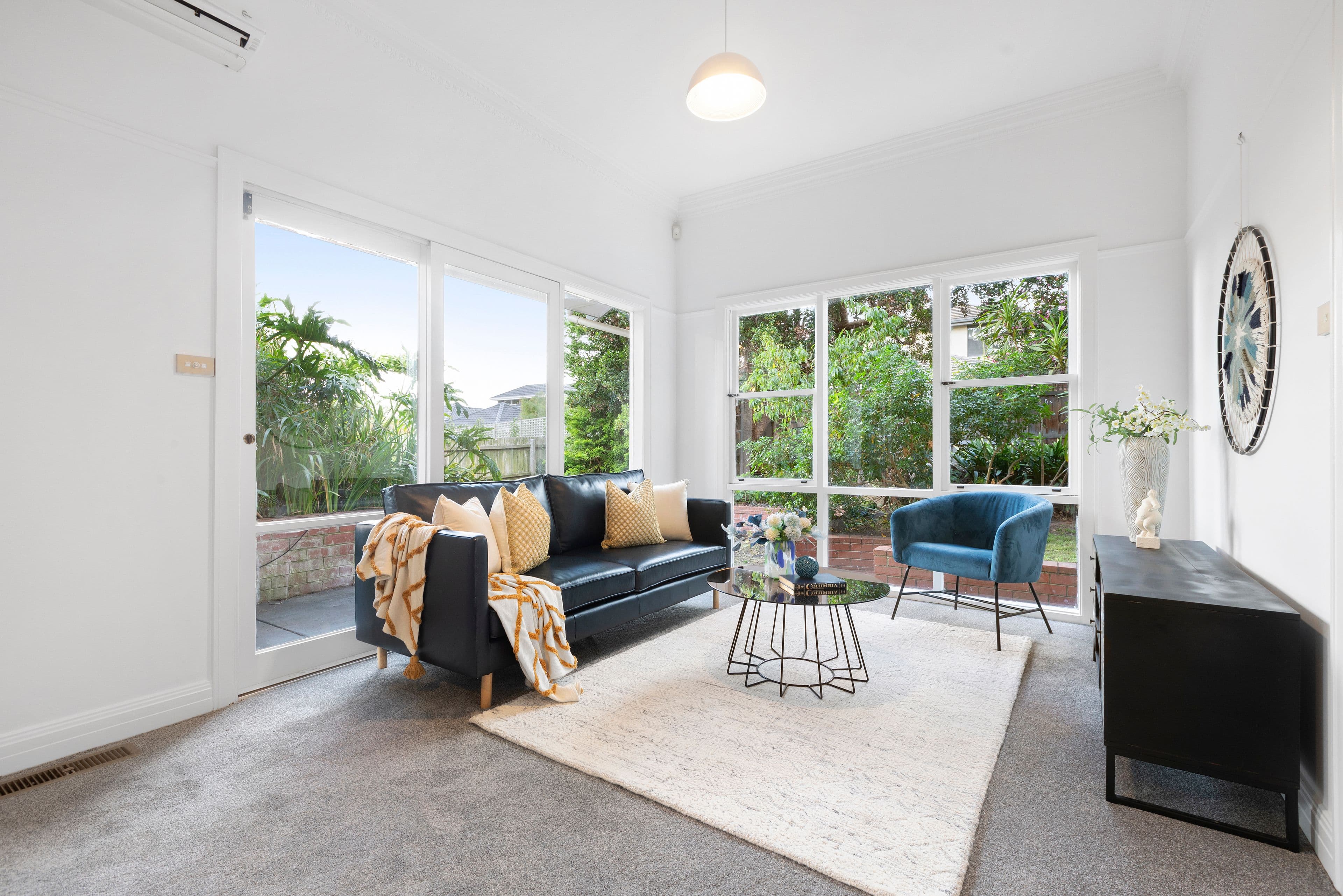 10 Gilford Grove, Cheltenham VIC 3192, Cheltenham - Thumbnail 7