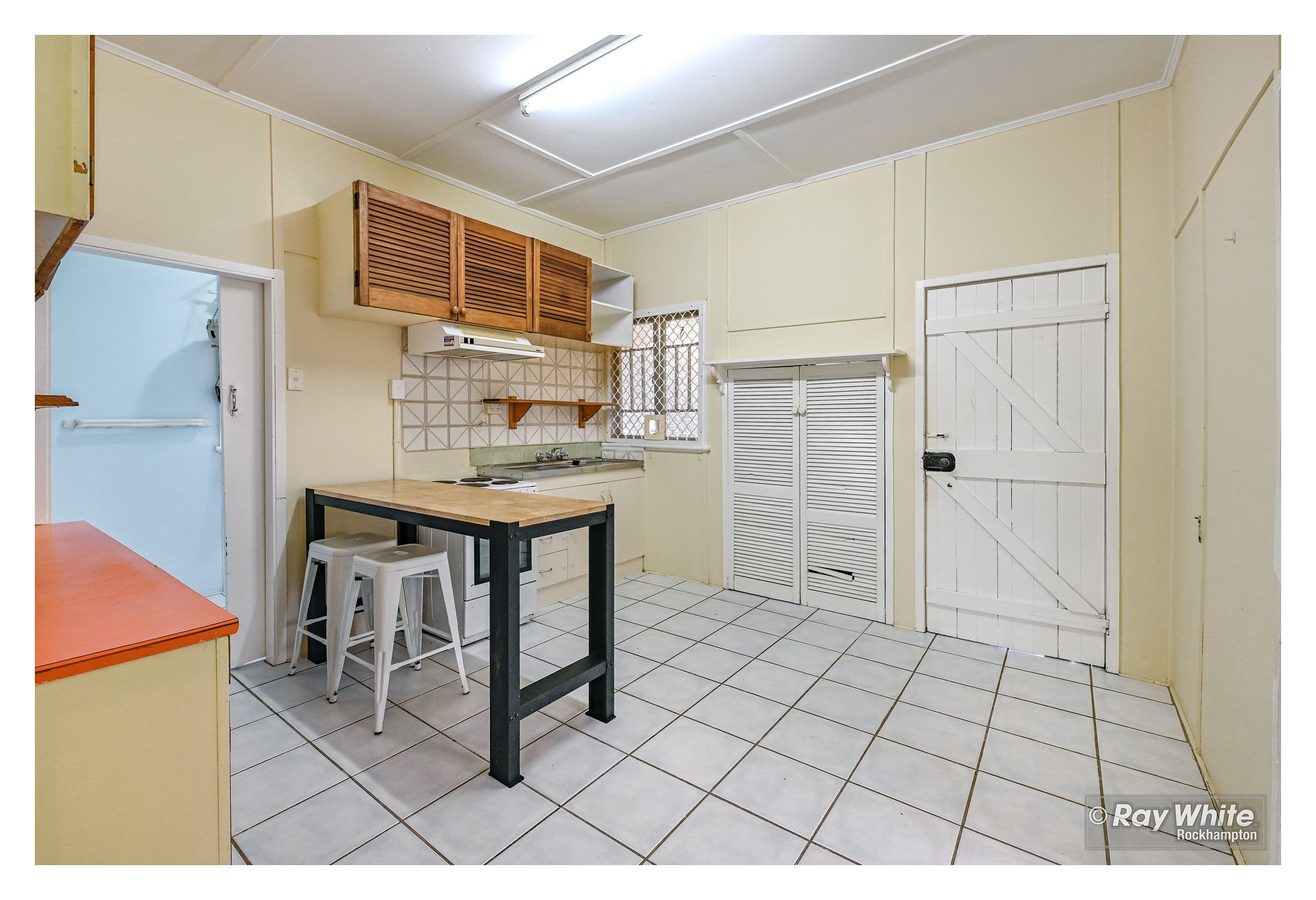 93 Clifton Street, Berserker QLD 4701, Berserker - Thumbnail 7