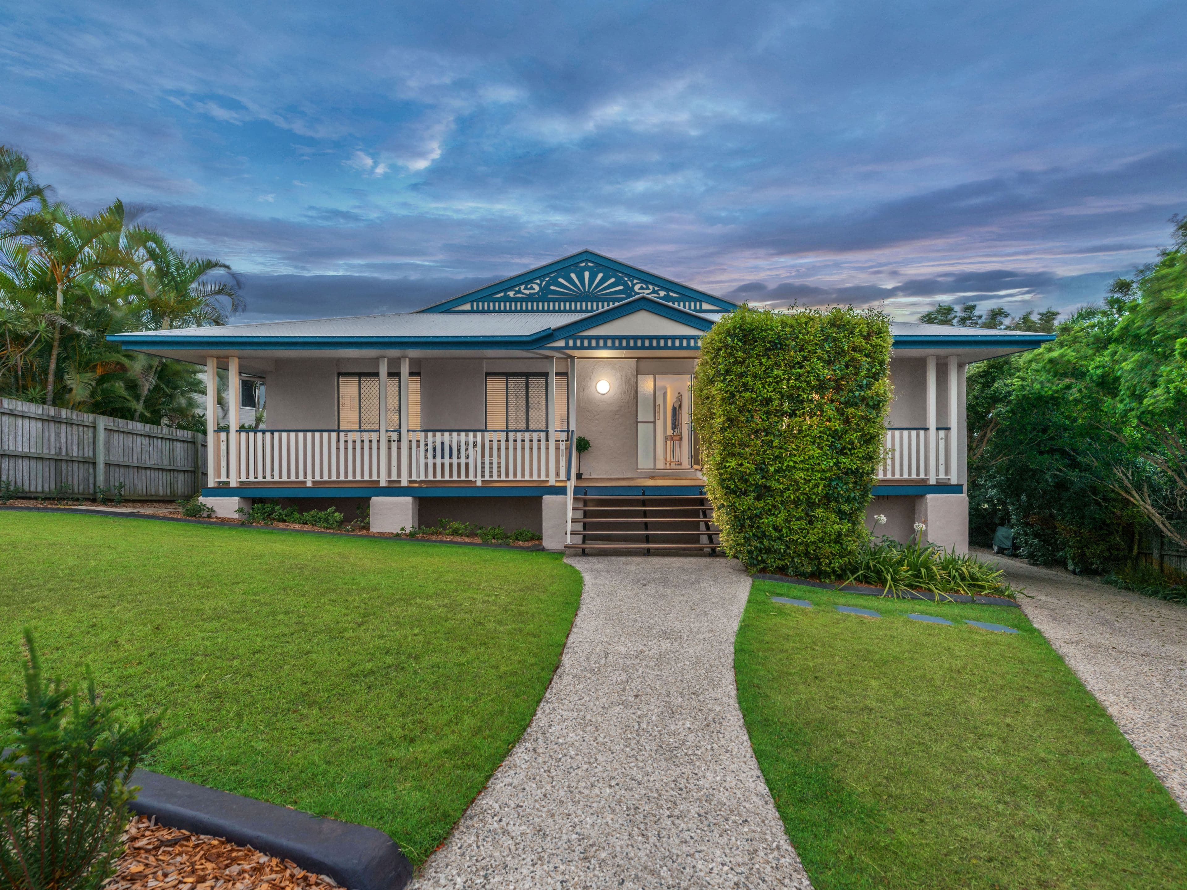 17 Meilland Court, Eatons Hill QLD 4037, Eatons Hill - Image 1