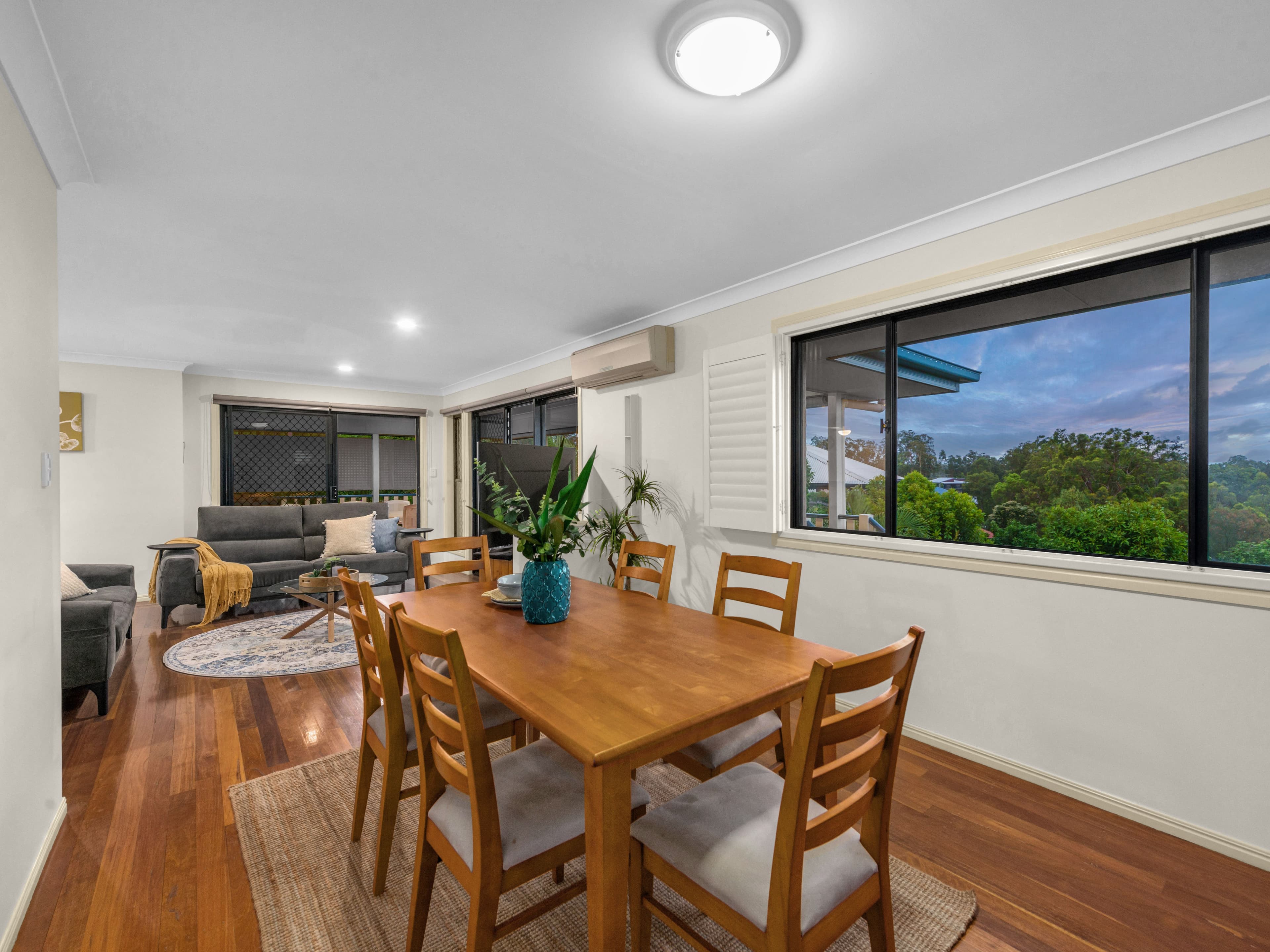 17 Meilland Court, Eatons Hill QLD 4037, Eatons Hill - Thumbnail 3