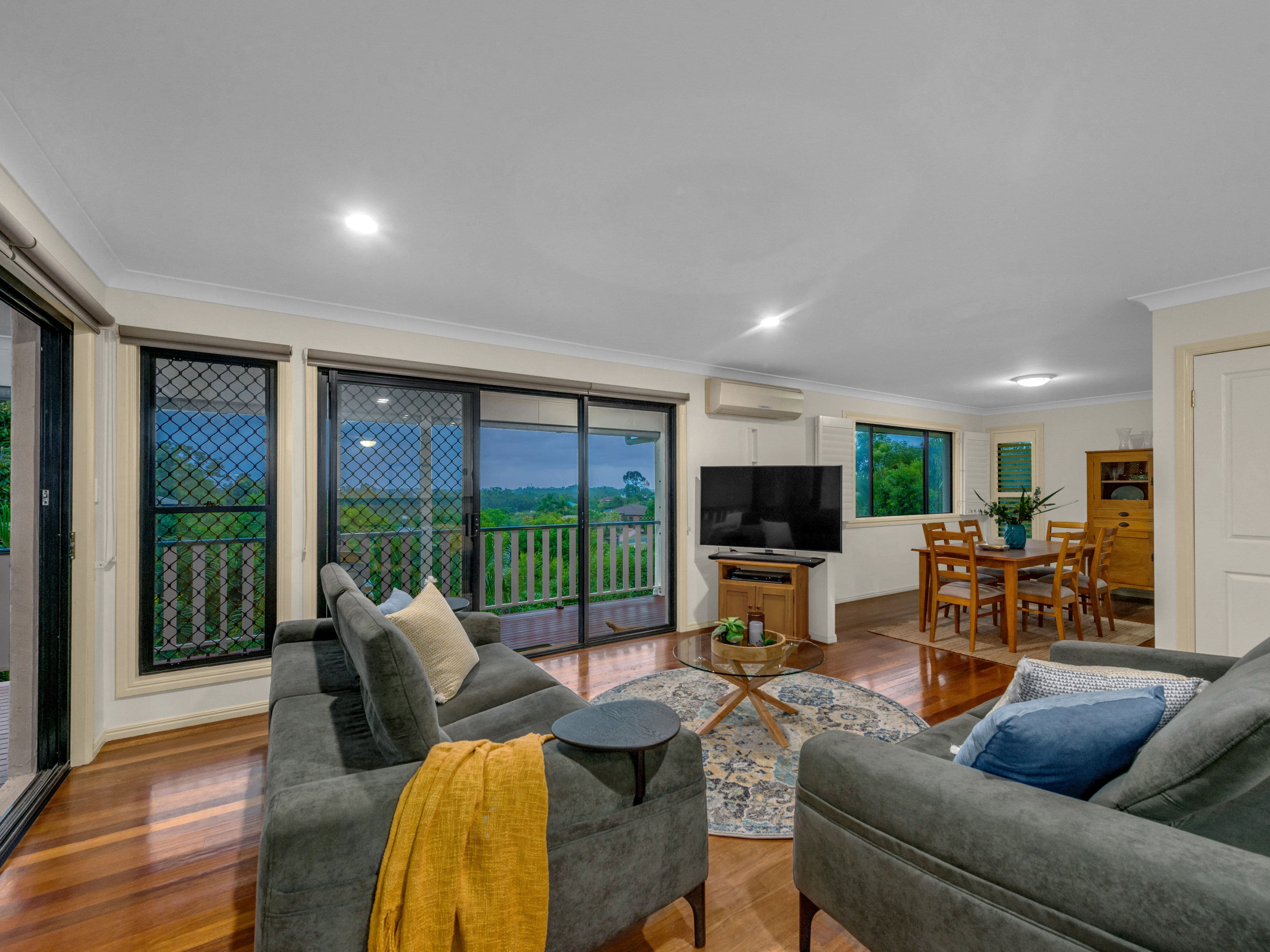 17 Meilland Court, Eatons Hill QLD 4037, Eatons Hill - Thumbnail 4