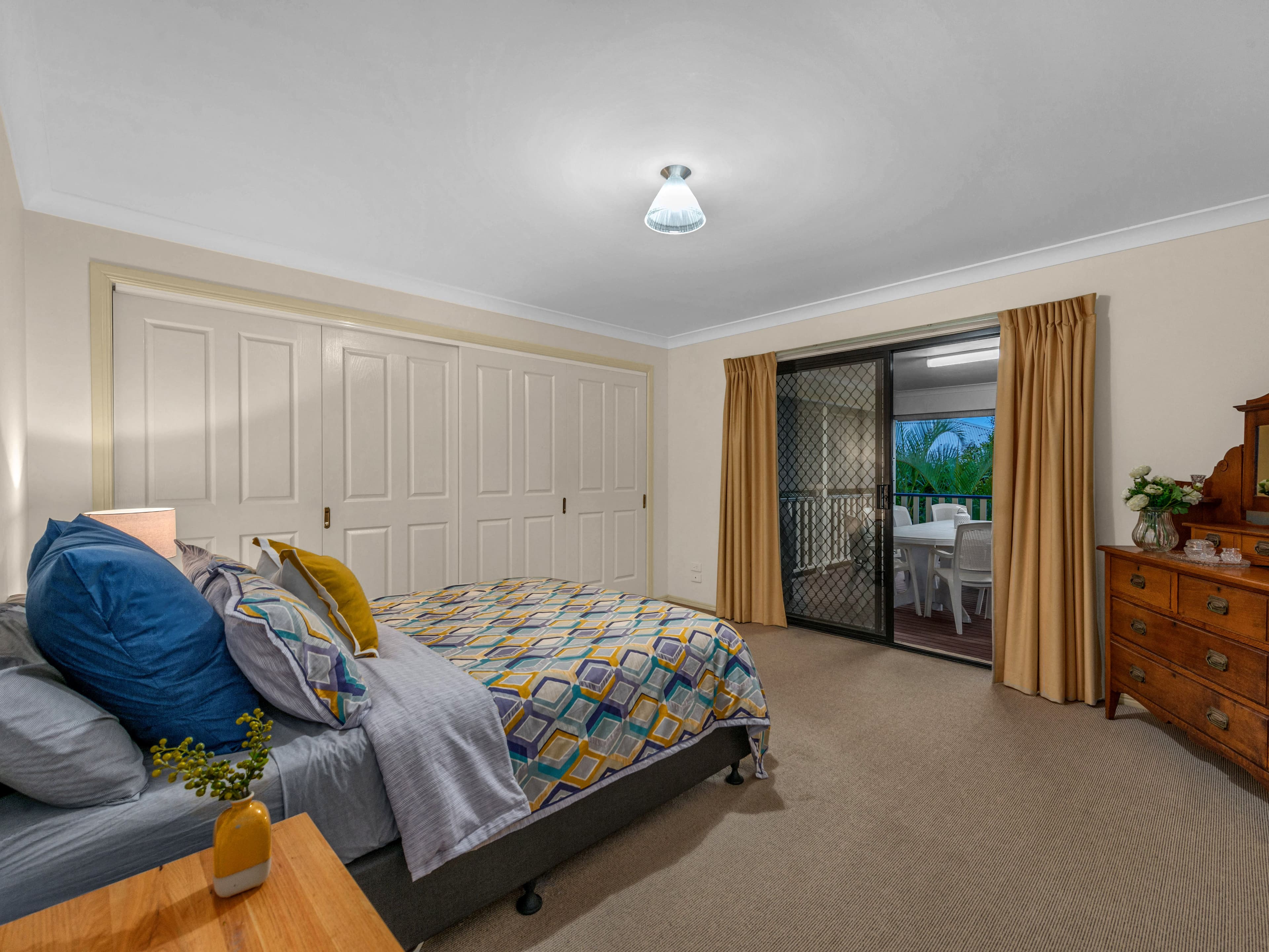 17 Meilland Court, Eatons Hill QLD 4037, Eatons Hill - Thumbnail 5