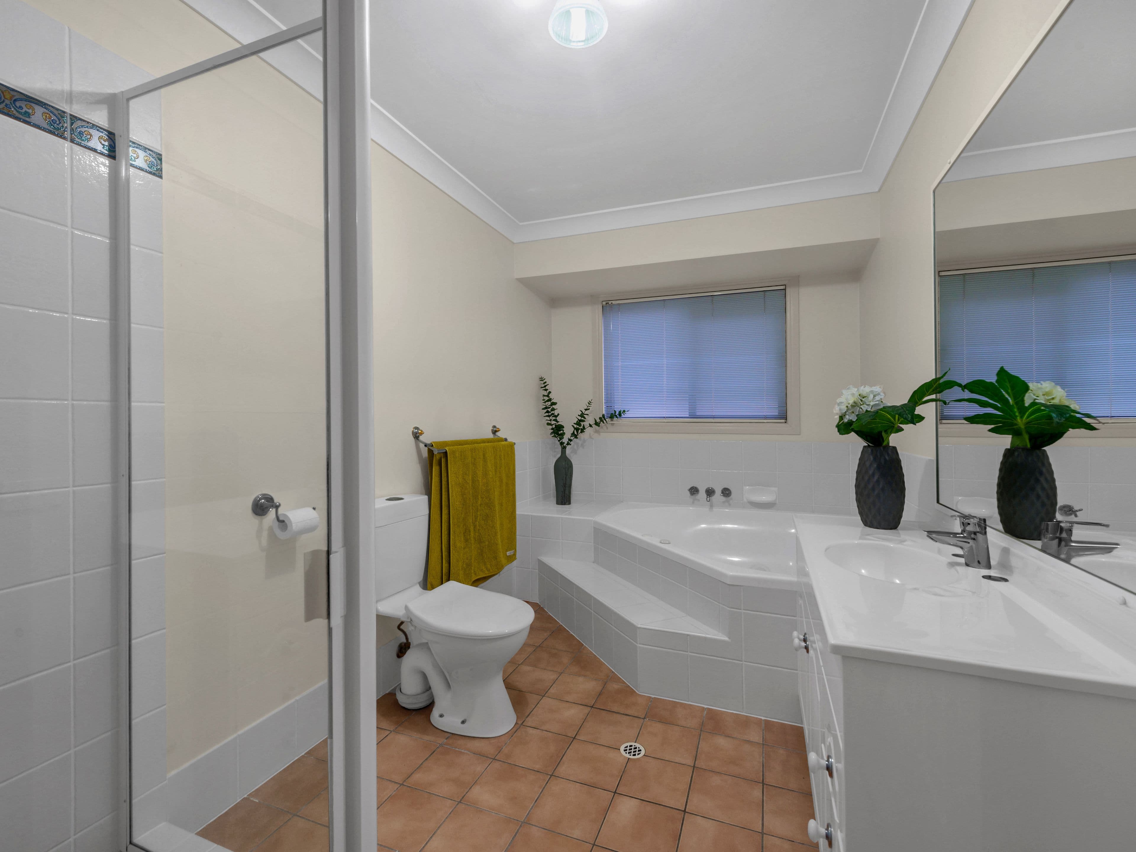 17 Meilland Court, Eatons Hill QLD 4037, Eatons Hill - Thumbnail 6
