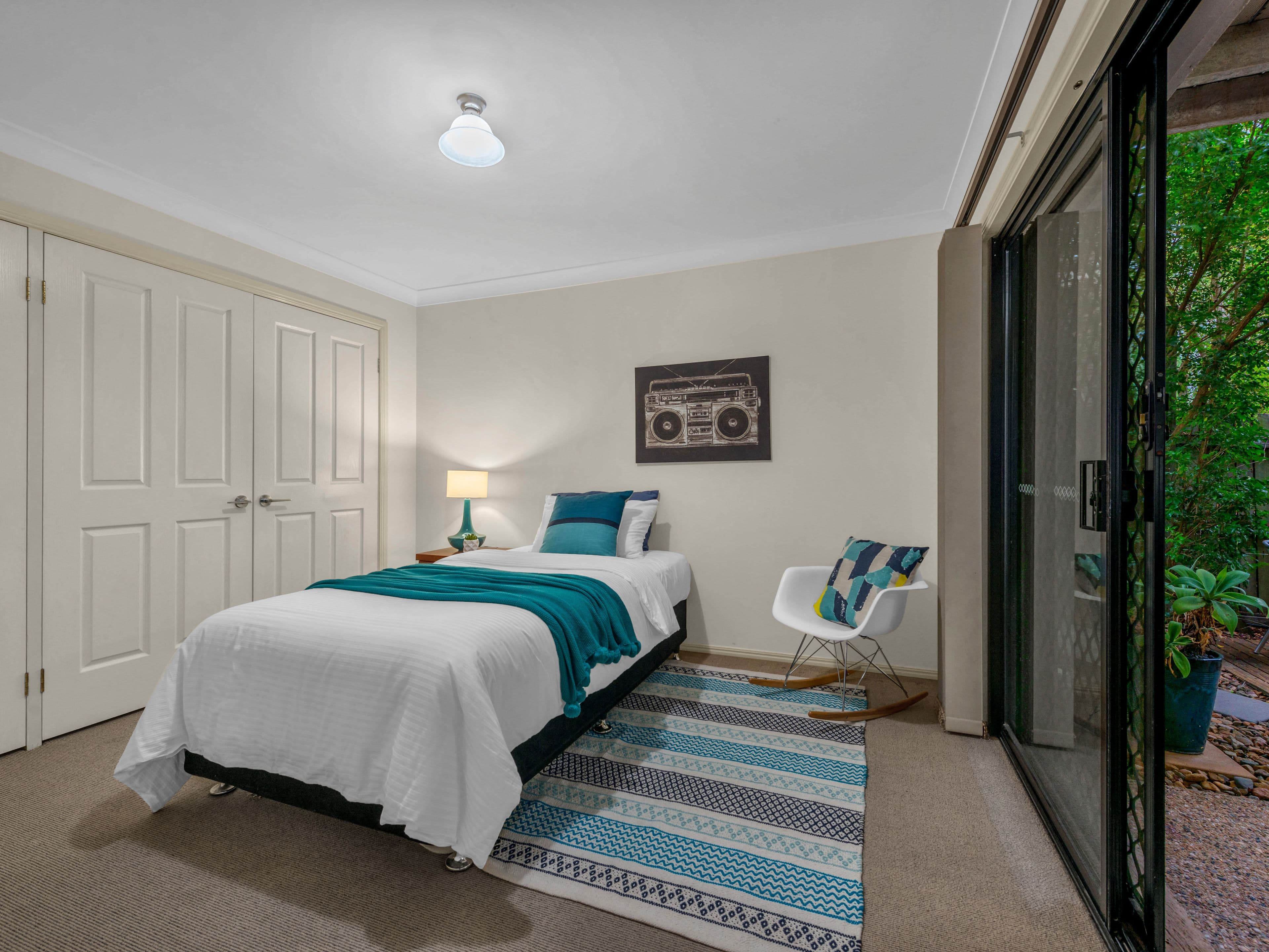 17 Meilland Court, Eatons Hill QLD 4037, Eatons Hill - Thumbnail 7