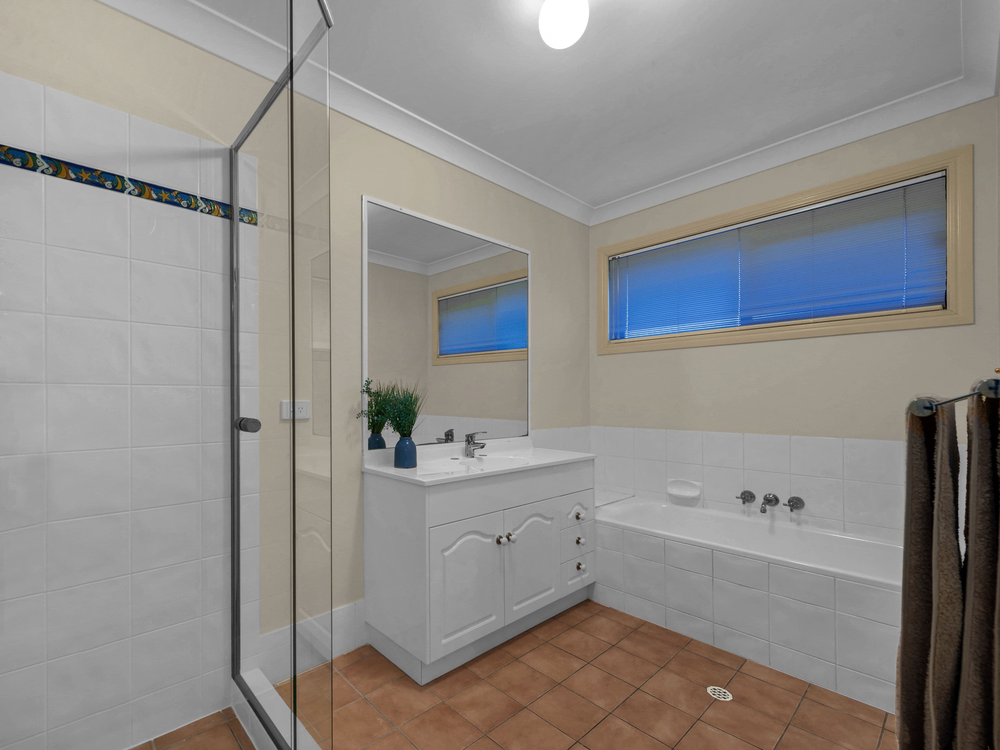 17 Meilland Court, Eatons Hill QLD 4037, Eatons Hill - Thumbnail 8