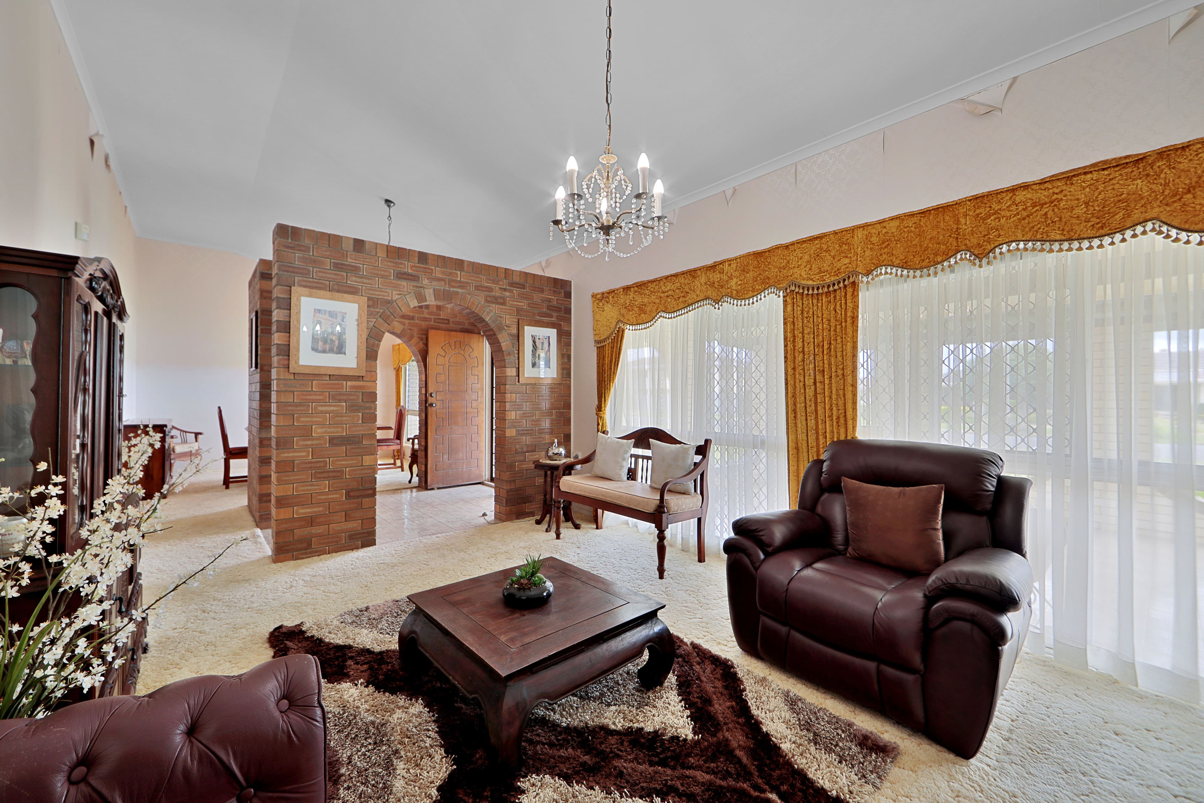 32 Avenell Street, Avenell Heights QLD 4670, Avenell Heights - Thumbnail 5