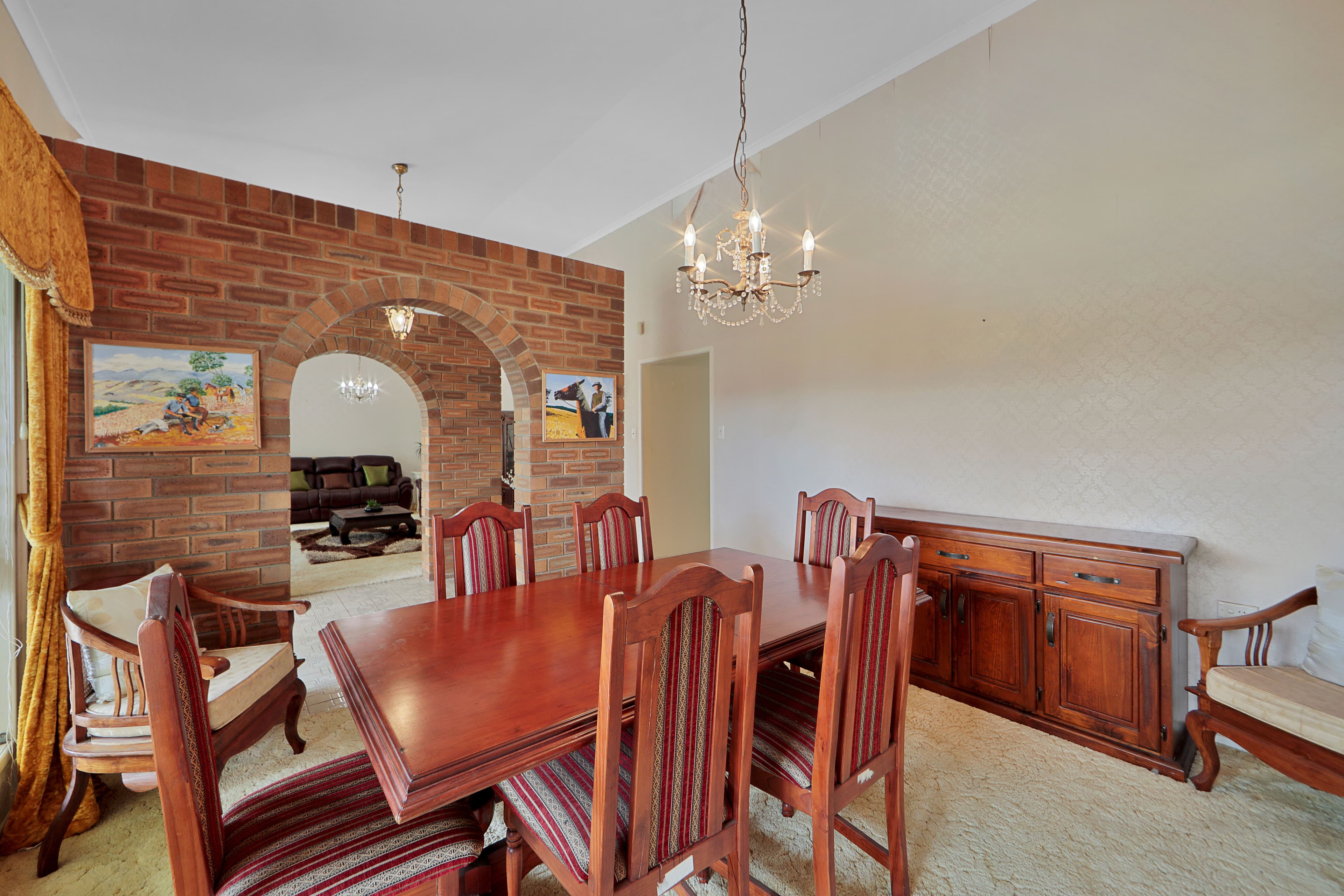32 Avenell Street, Avenell Heights QLD 4670, Avenell Heights - Thumbnail 6