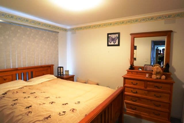 24 Avenel Road, SEYMOUR VIC 3660, Seymour - Thumbnail 6