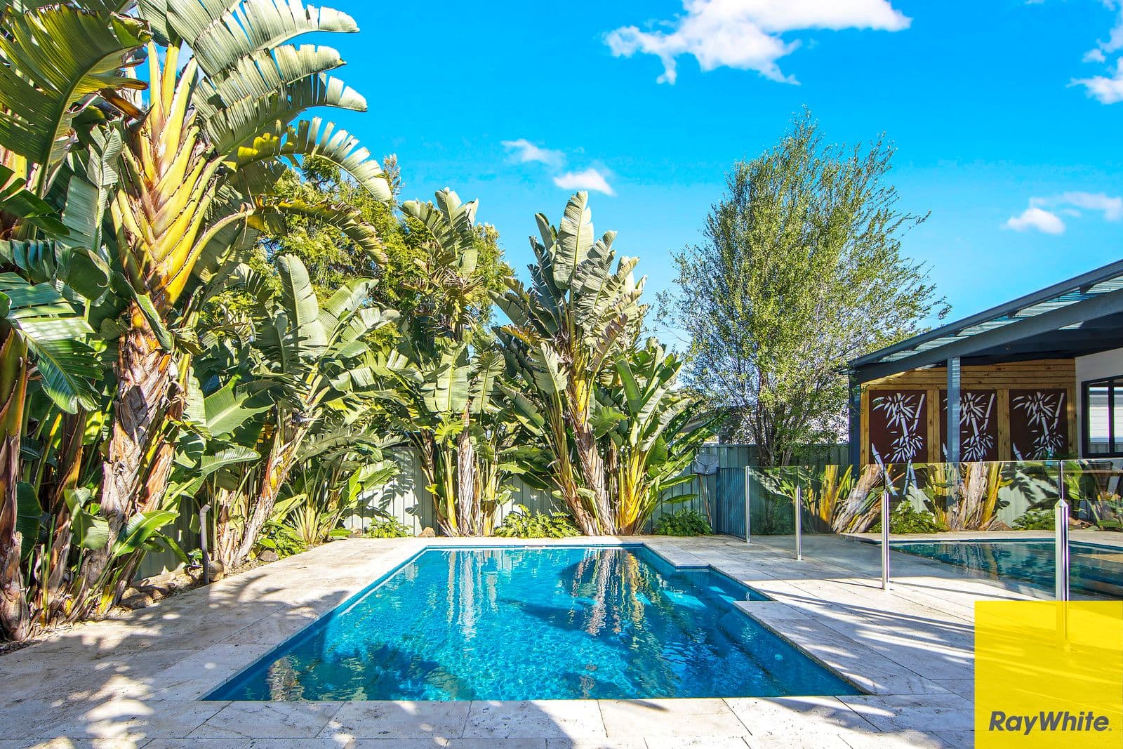 44 Wentworth Avenue, Woy Woy NSW 2256, Woy Woy - Image 1