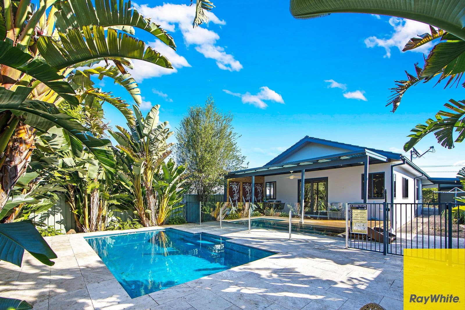44 Wentworth Avenue, Woy Woy NSW 2256, Woy Woy - Thumbnail 2