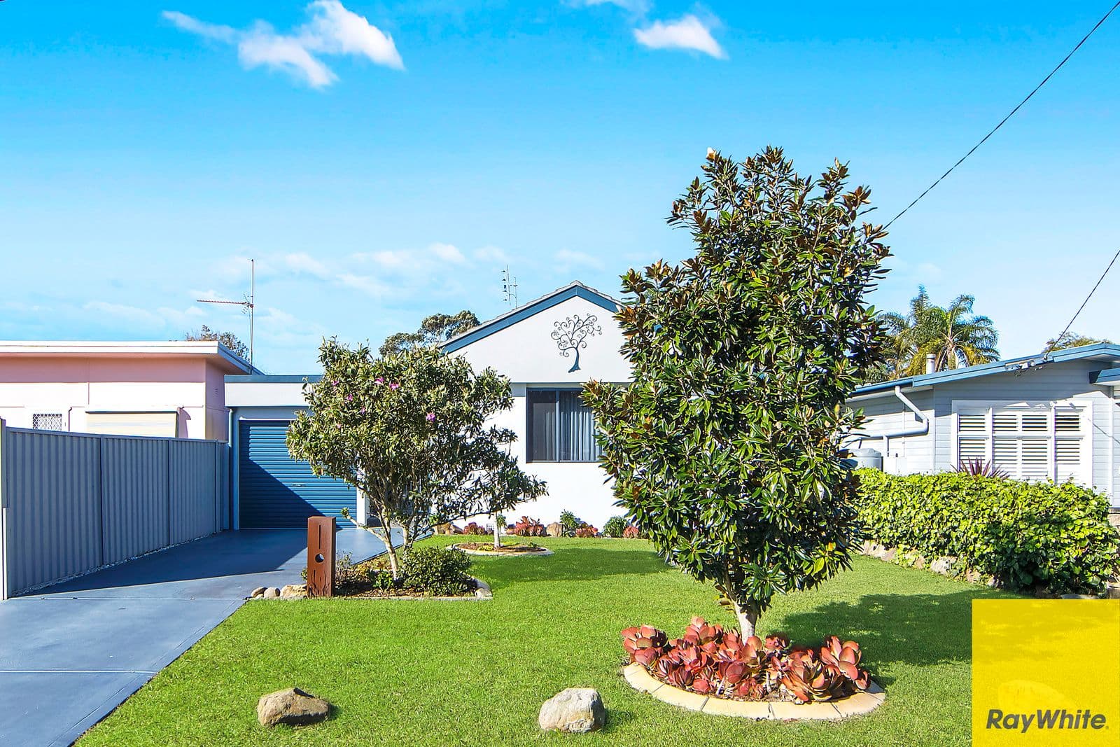 44 Wentworth Avenue, Woy Woy NSW 2256, Woy Woy - Thumbnail 3