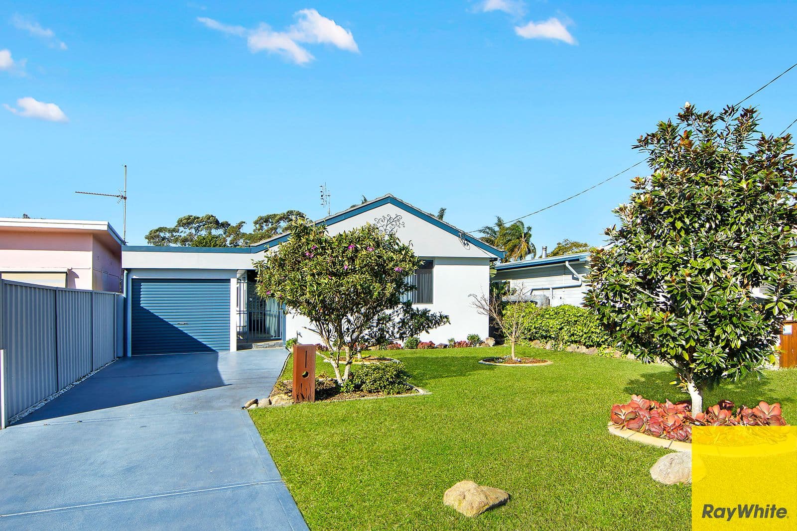 44 Wentworth Avenue, Woy Woy NSW 2256, Woy Woy - Thumbnail 4