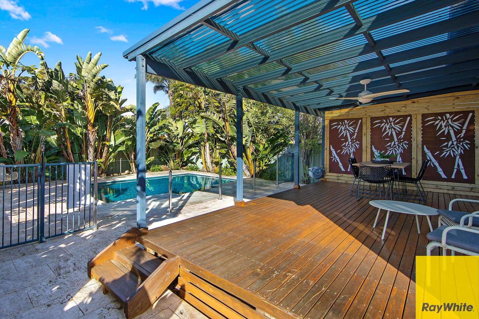 44 Wentworth Avenue, Woy Woy NSW 2256, Woy Woy - Thumbnail 5