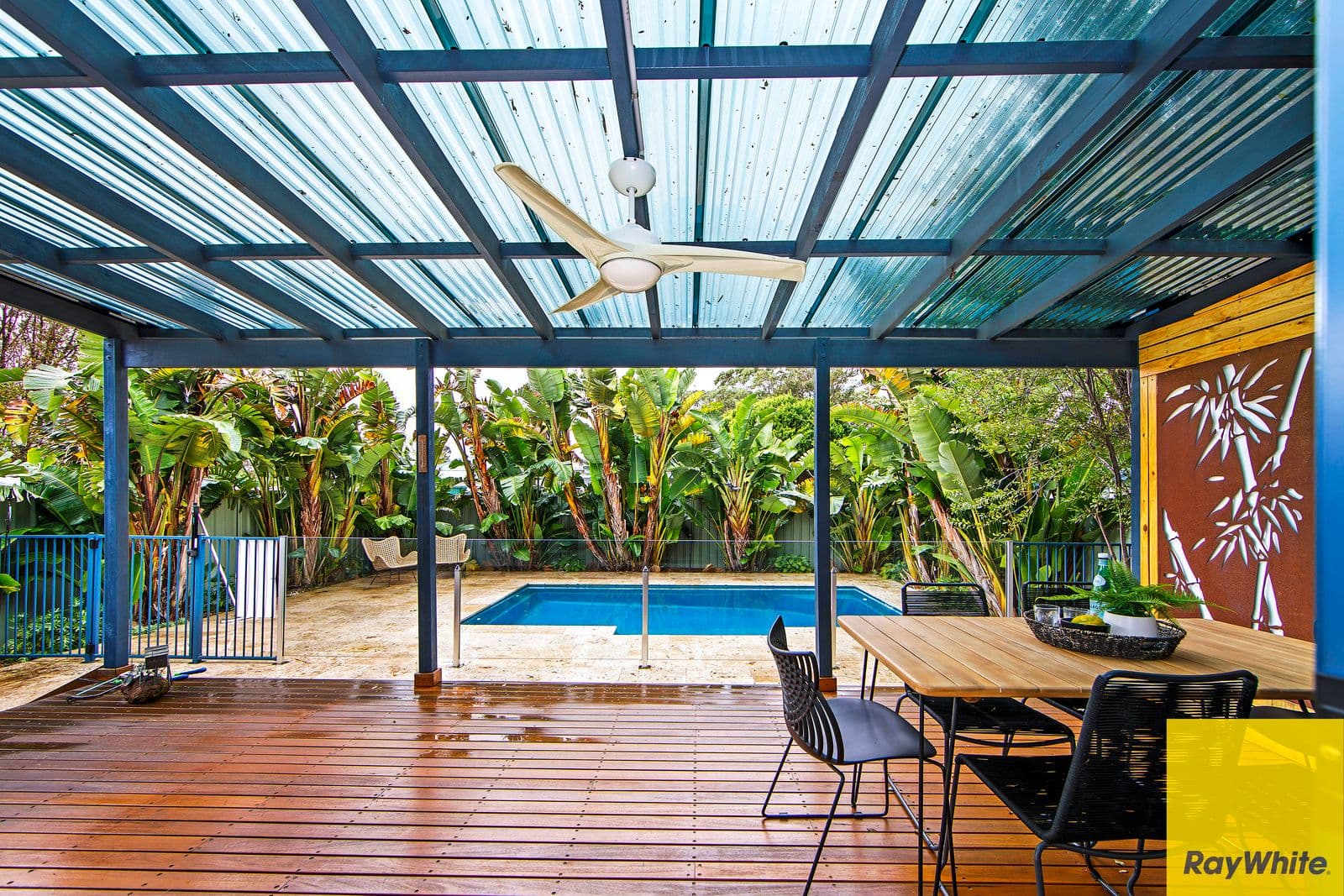 44 Wentworth Avenue, Woy Woy NSW 2256, Woy Woy - Thumbnail 6