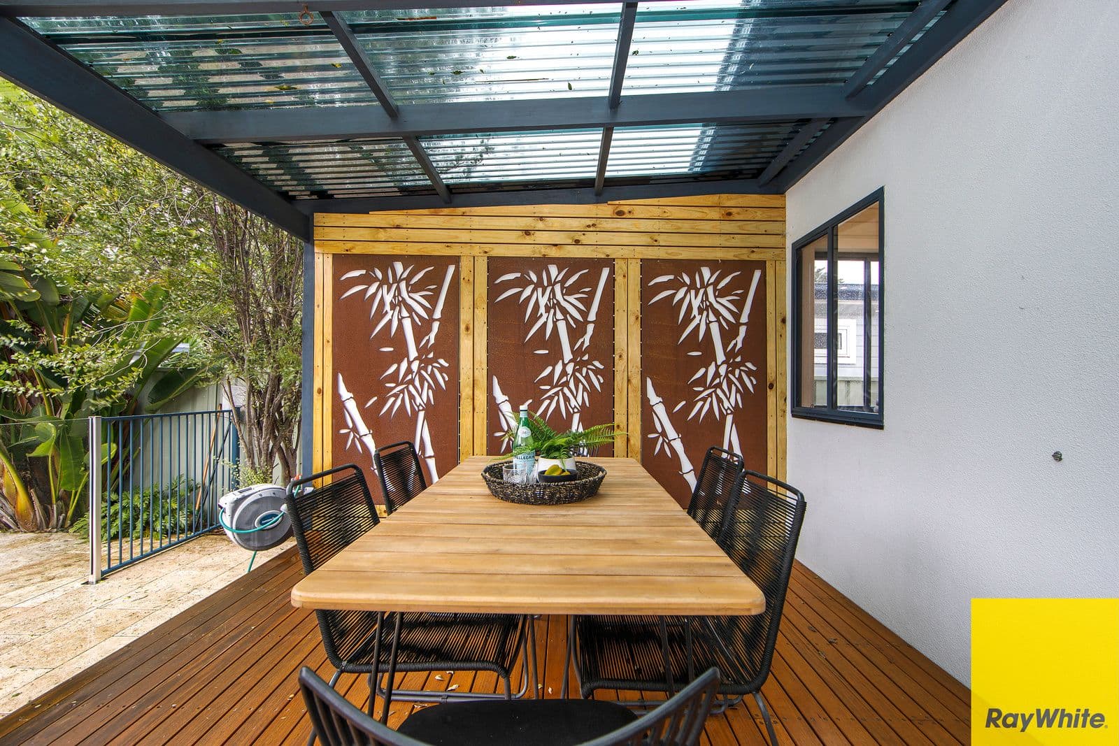44 Wentworth Avenue, Woy Woy NSW 2256, Woy Woy - Thumbnail 7