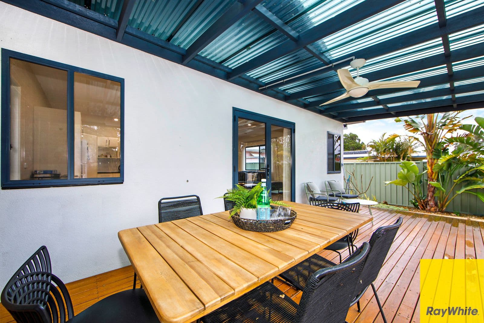 44 Wentworth Avenue, Woy Woy NSW 2256, Woy Woy - Thumbnail 8