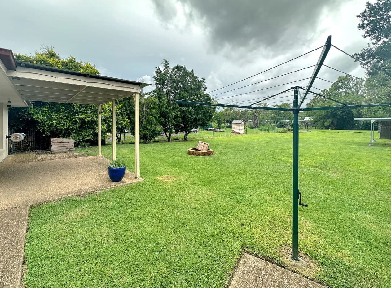 51 Mill Street, Rosewood QLD 4340, Rosewood - Thumbnail 3