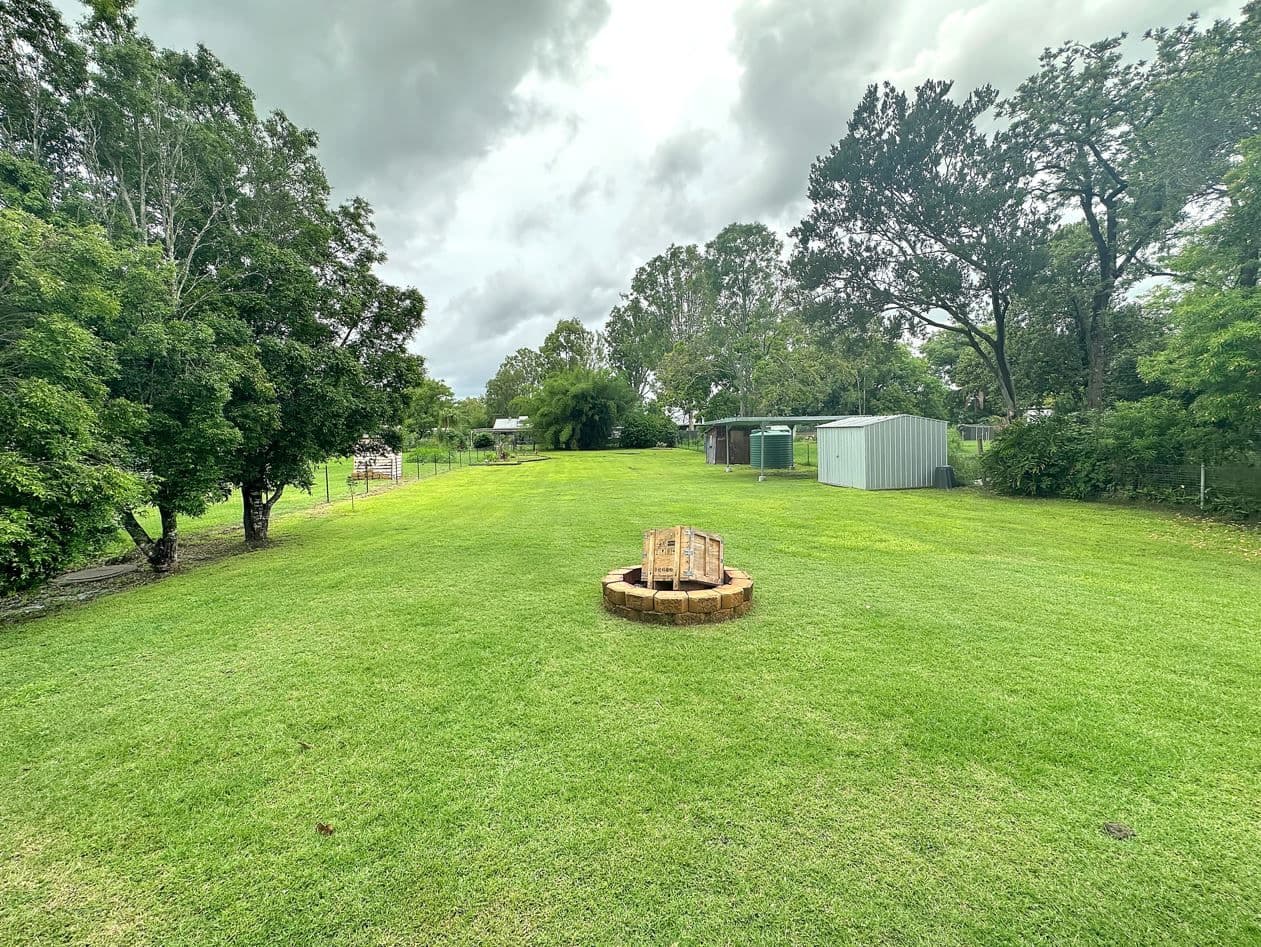 51 Mill Street, Rosewood QLD 4340, Rosewood - Thumbnail 4