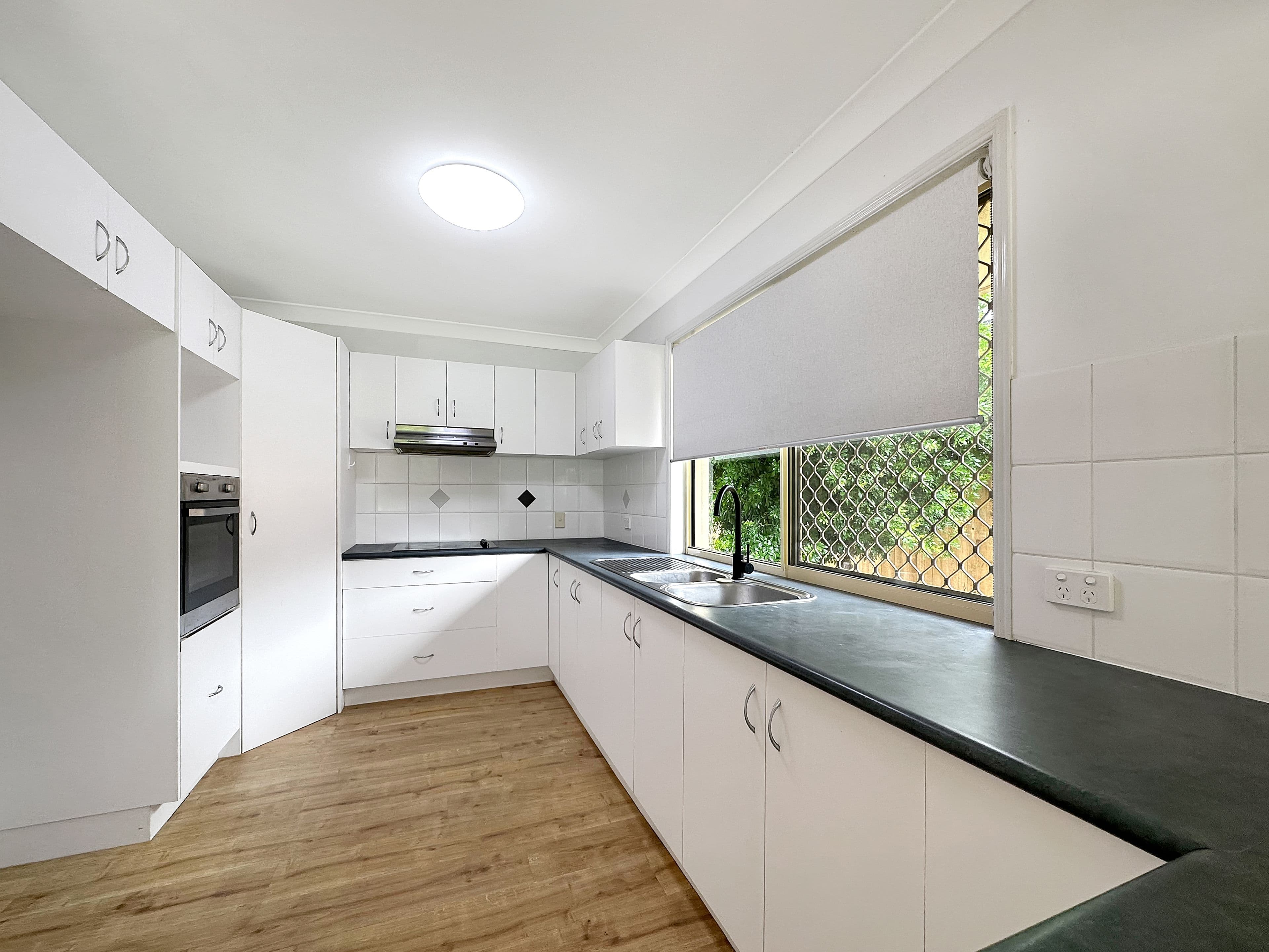 51 Mill Street, Rosewood QLD 4340, Rosewood - Thumbnail 5