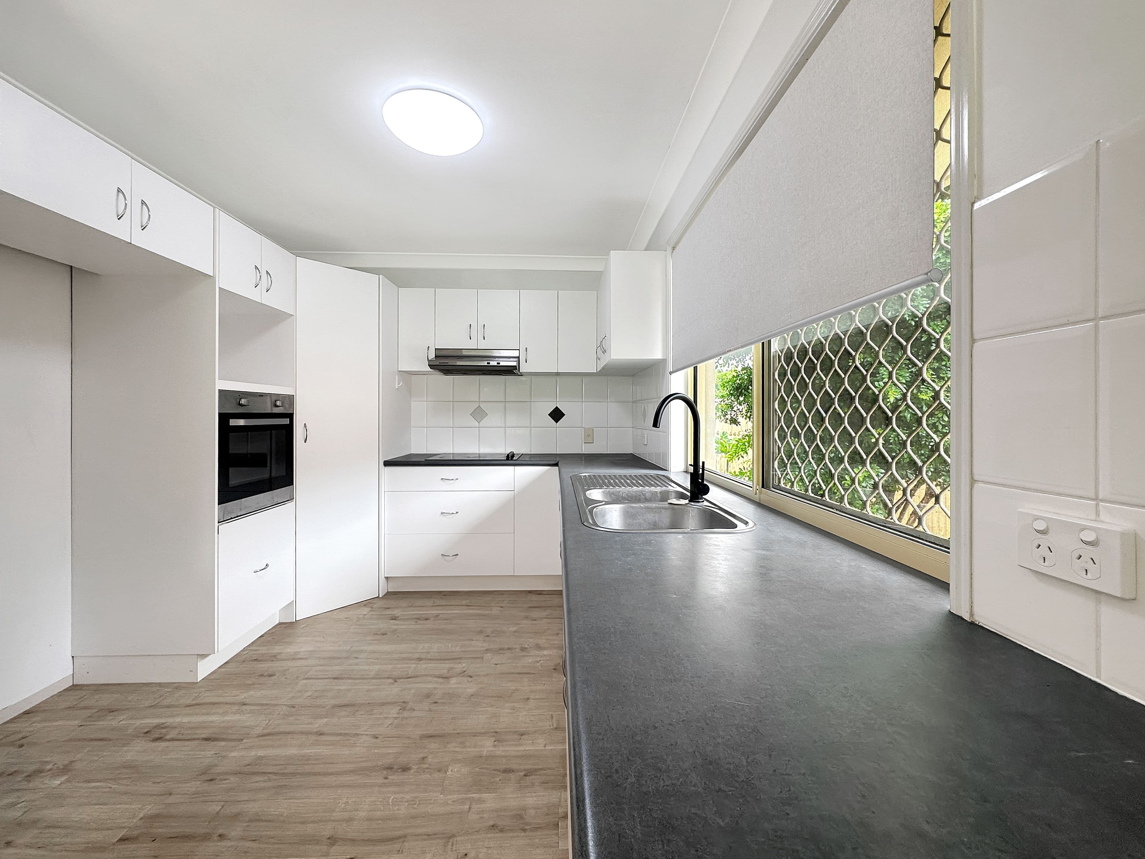 51 Mill Street, Rosewood QLD 4340, Rosewood - Thumbnail 6