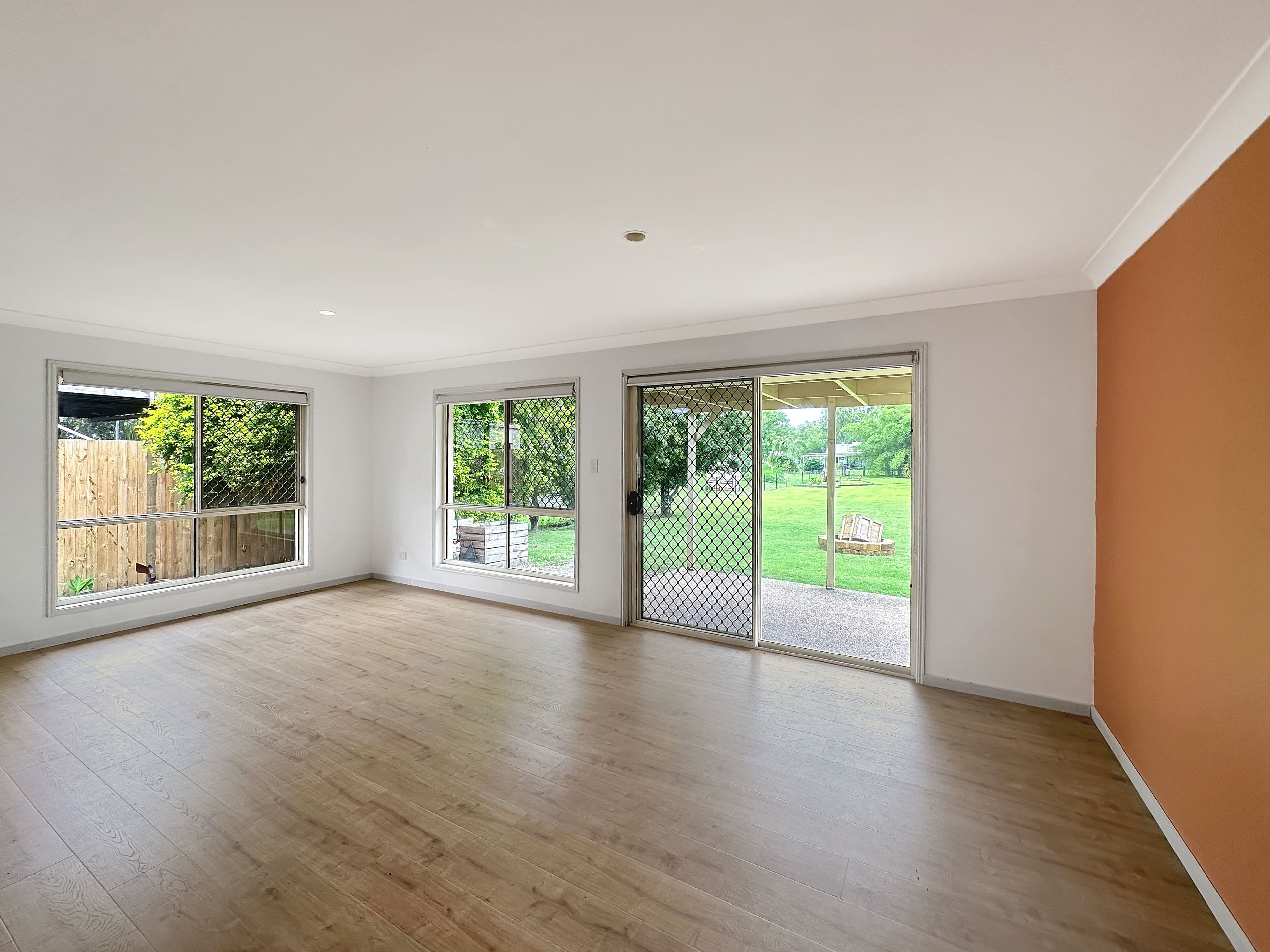51 Mill Street, Rosewood QLD 4340, Rosewood - Thumbnail 7