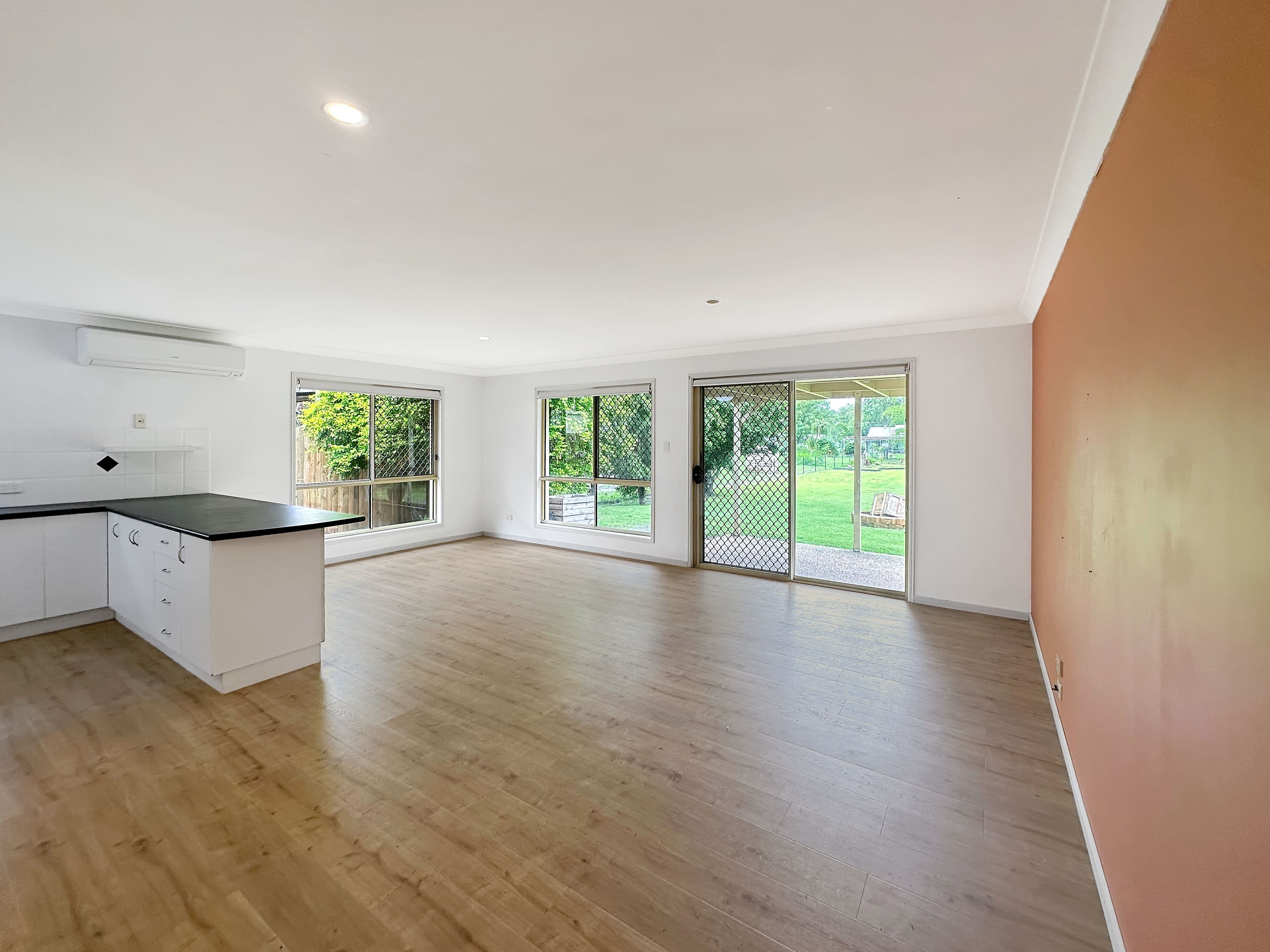 51 Mill Street, Rosewood QLD 4340, Rosewood - Thumbnail 8