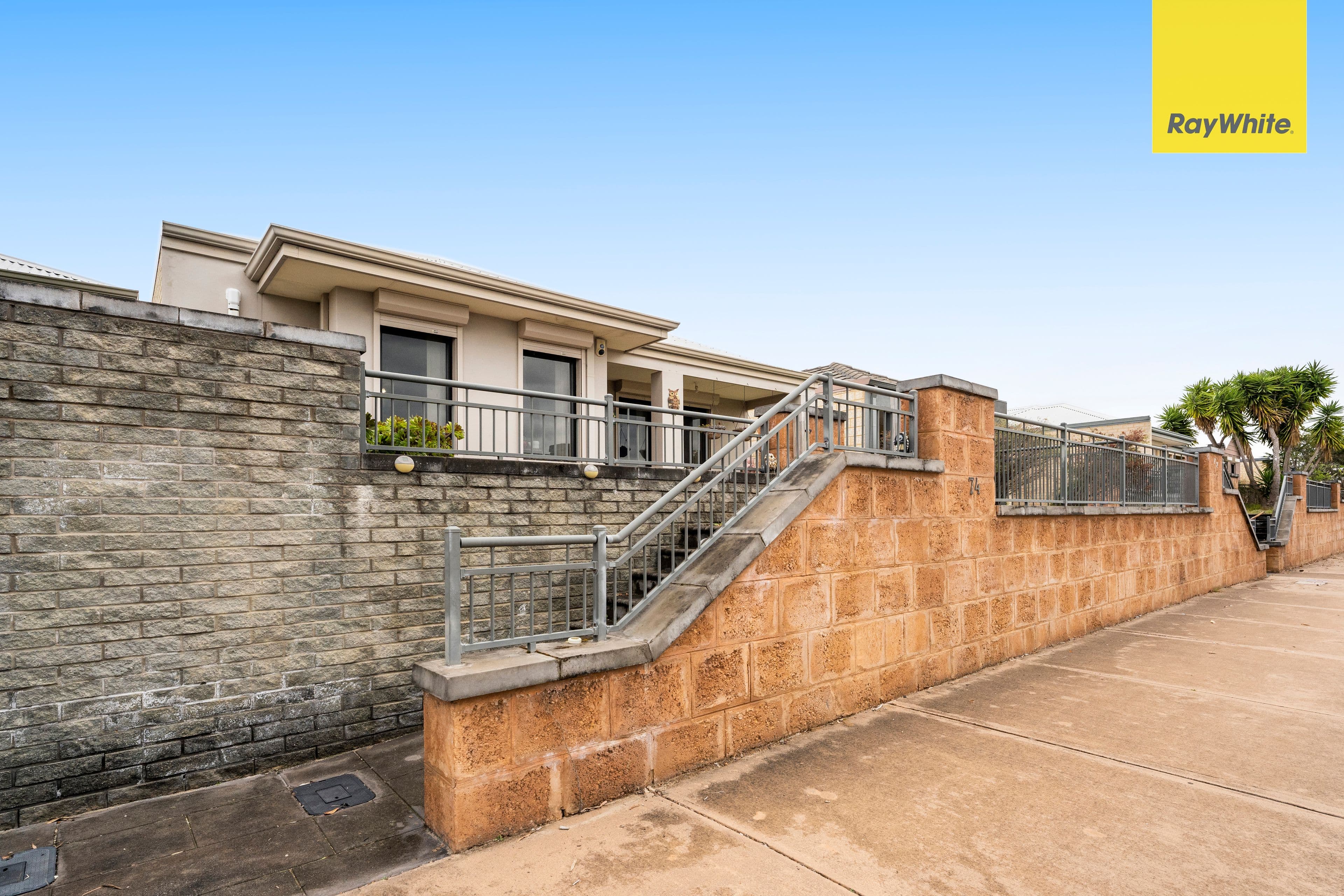 74 Brixton Crescent, Ellenbrook WA 6069, Ellenbrook - Thumbnail 2