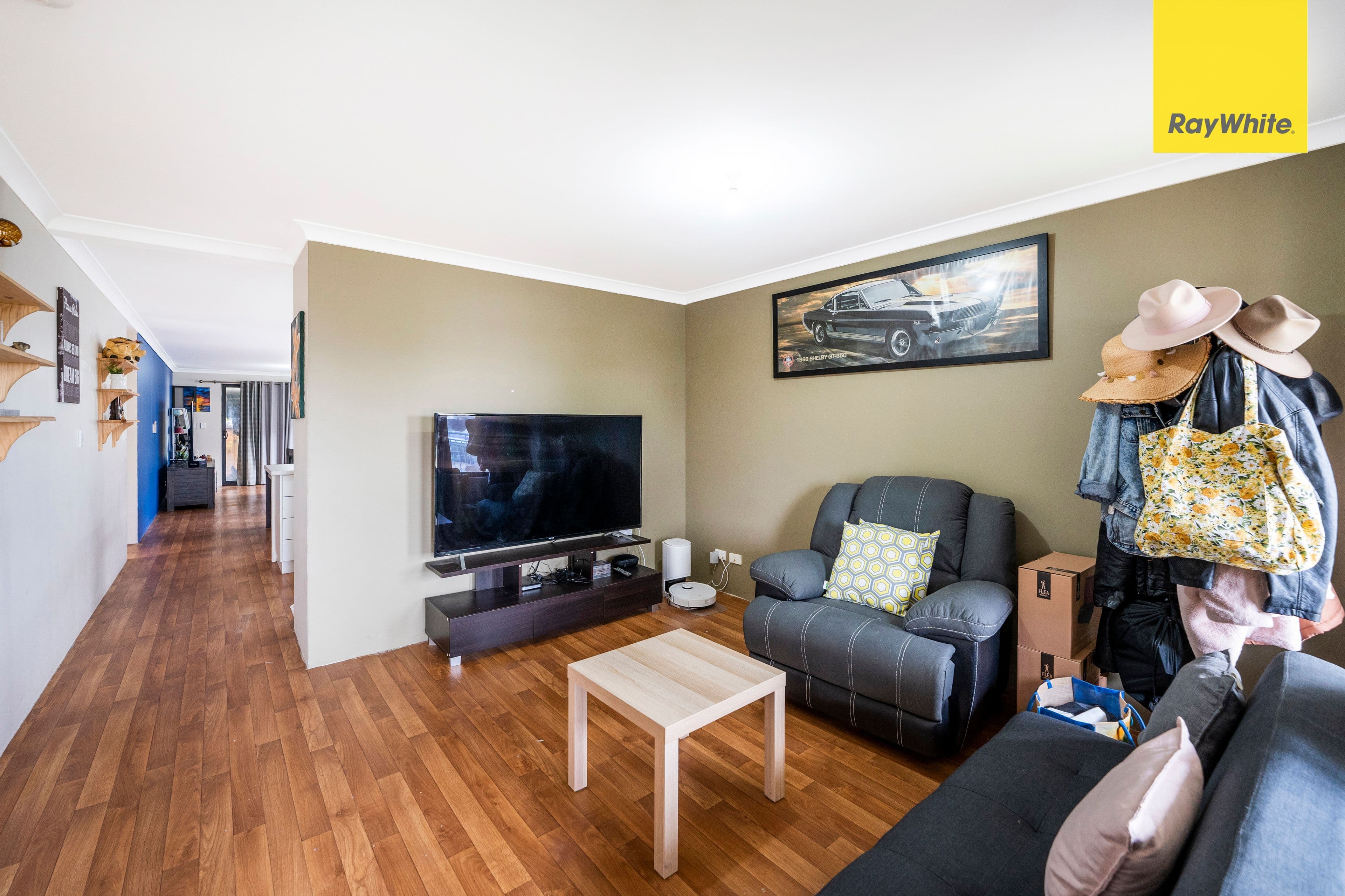 74 Brixton Crescent, Ellenbrook WA 6069, Ellenbrook - Thumbnail 5