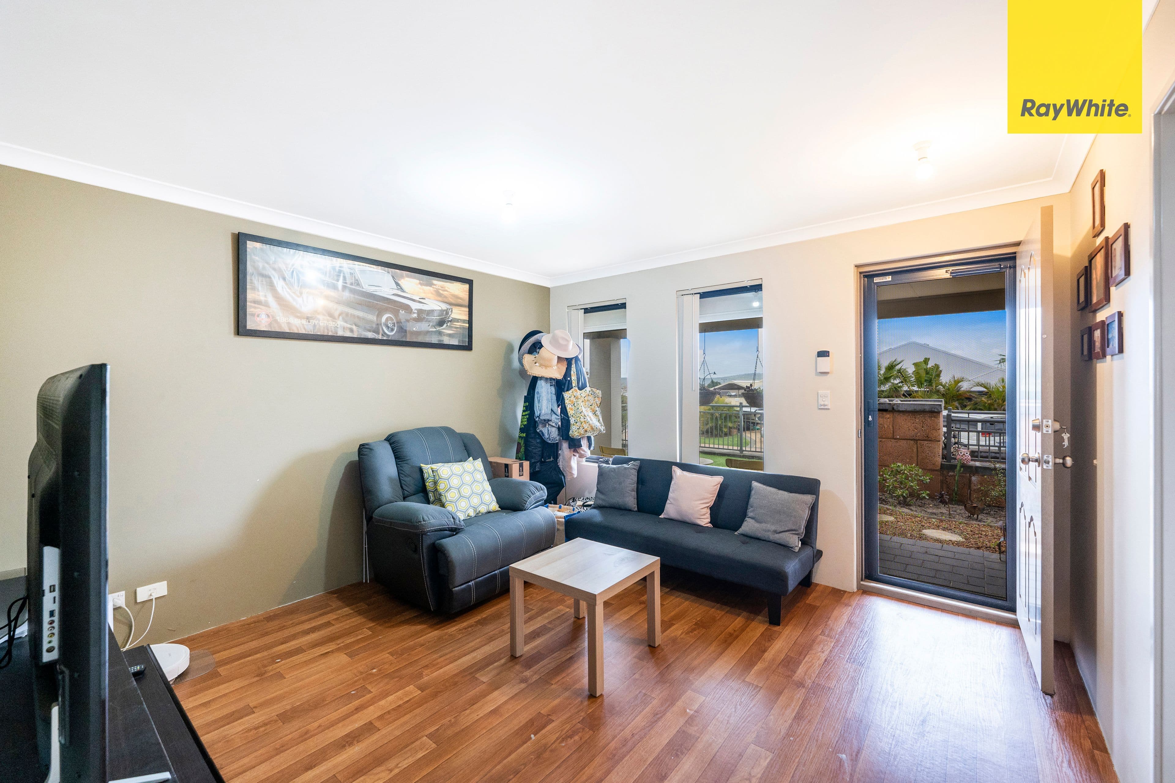 74 Brixton Crescent, Ellenbrook WA 6069, Ellenbrook - Thumbnail 6