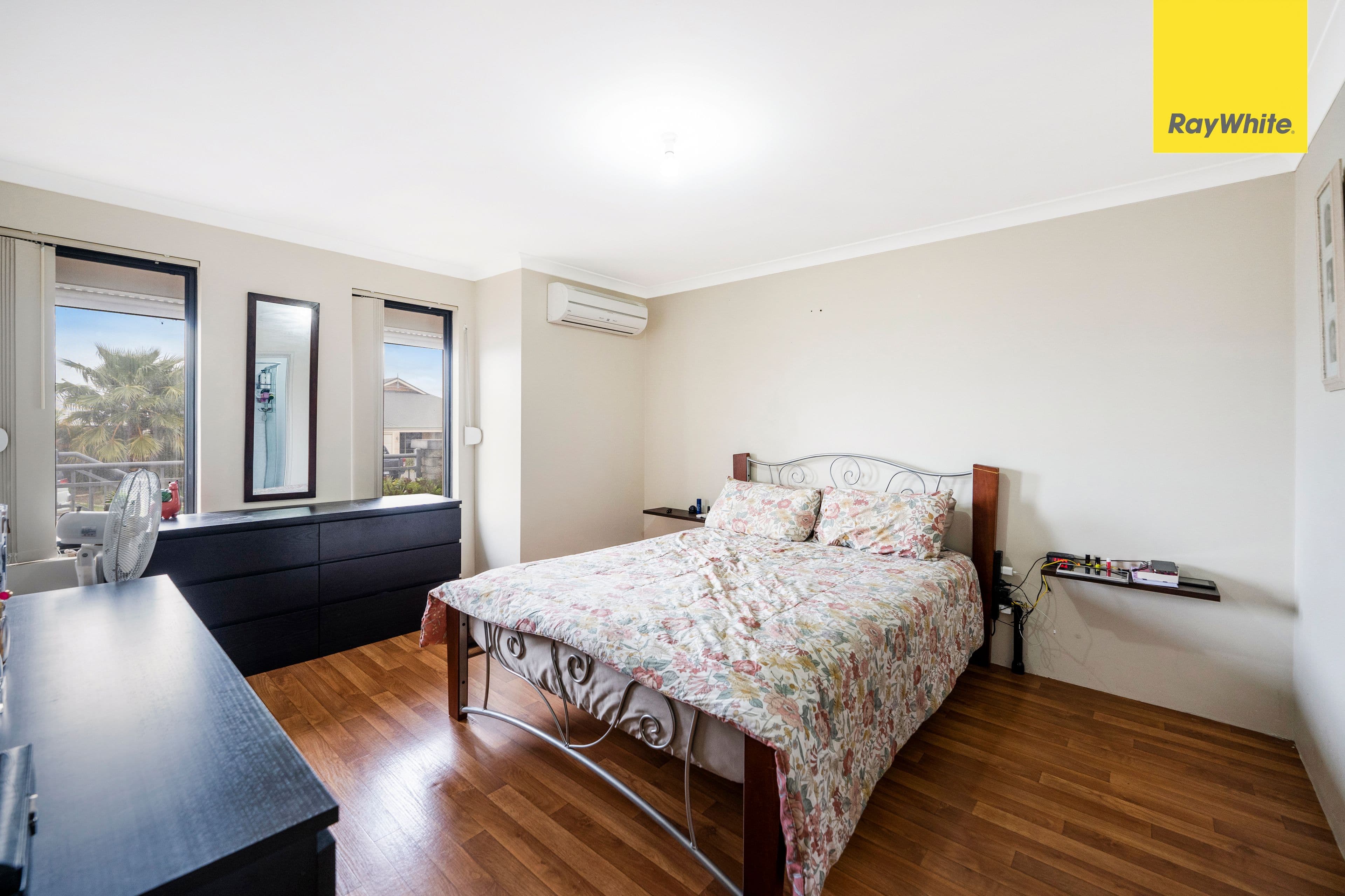 74 Brixton Crescent, Ellenbrook WA 6069, Ellenbrook - Thumbnail 7