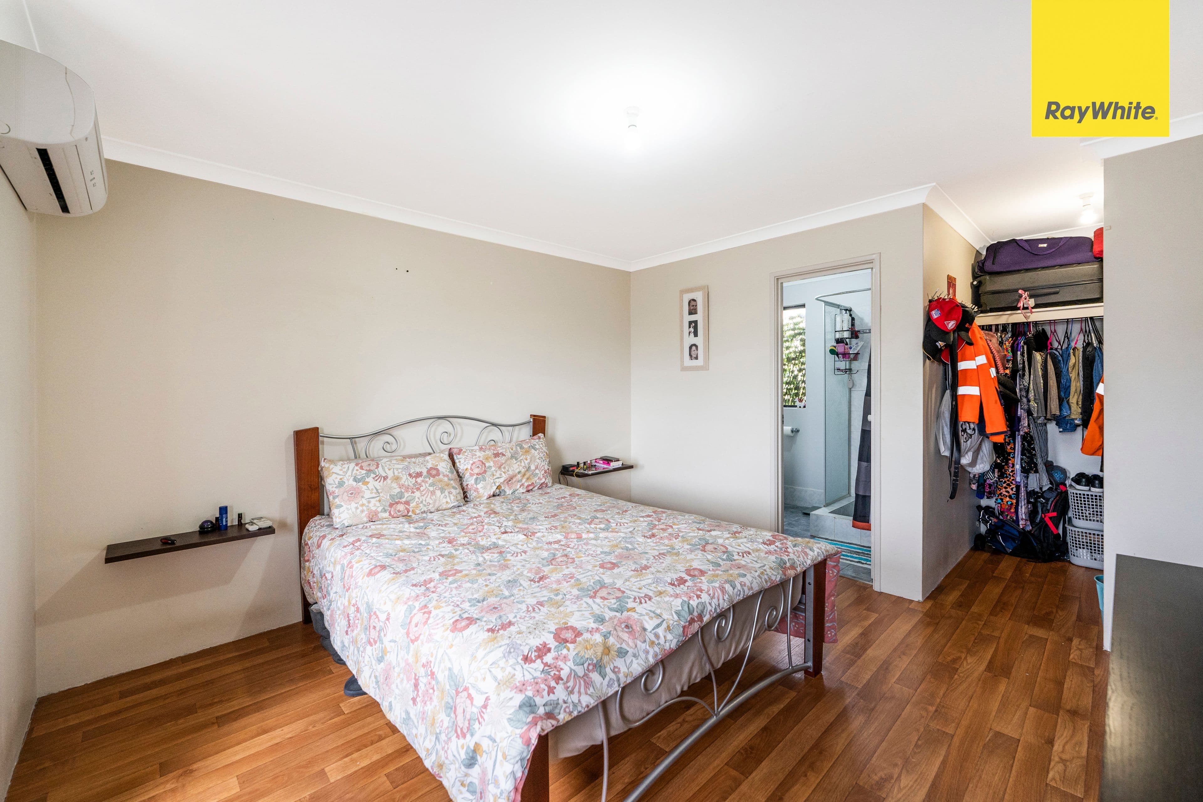 74 Brixton Crescent, Ellenbrook WA 6069, Ellenbrook - Thumbnail 8