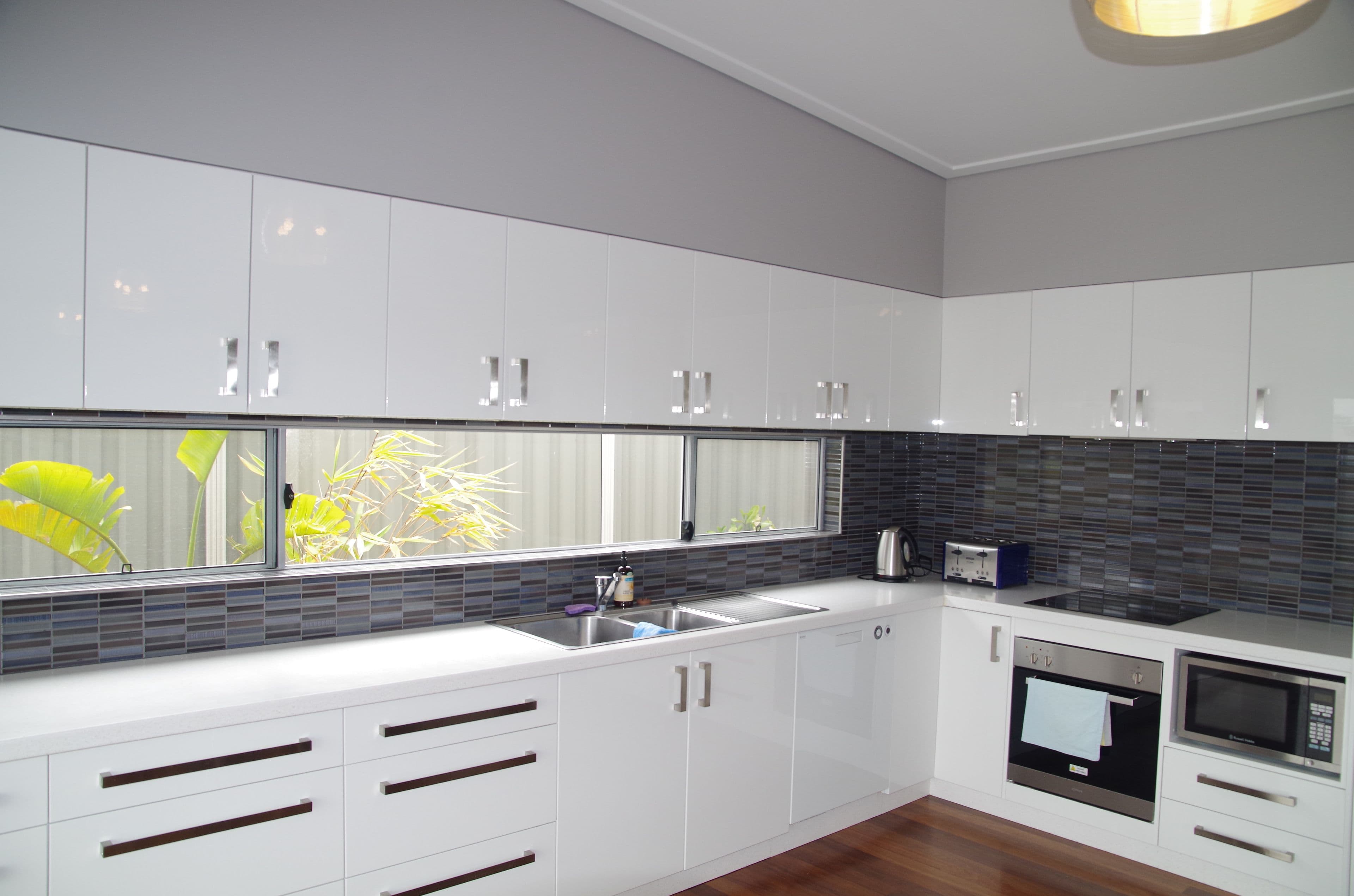 12a Champion Street, Mira Mar WA 6330, Mira Mar - Image 1