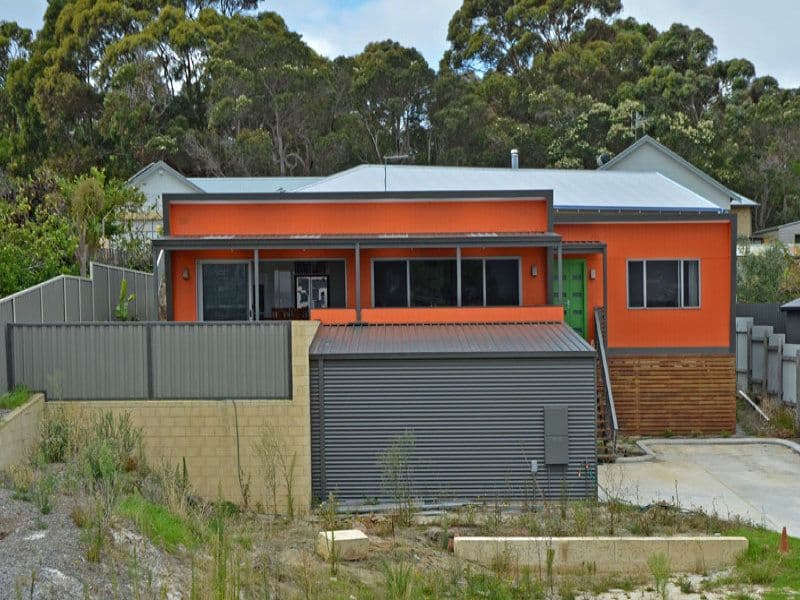 12a Champion Street, Mira Mar WA 6330, Mira Mar - Thumbnail 2