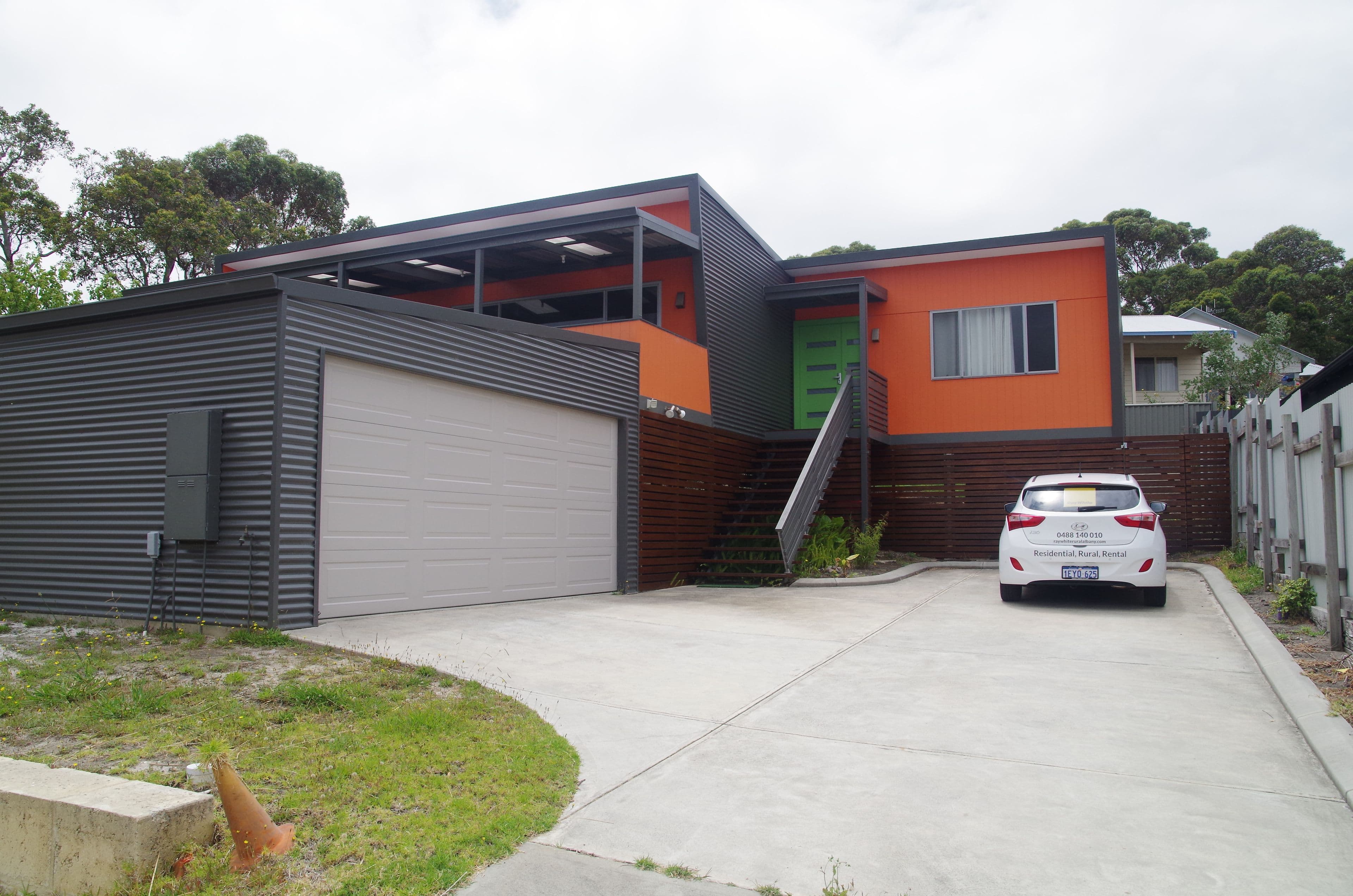 12a Champion Street, Mira Mar WA 6330, Mira Mar - Thumbnail 3