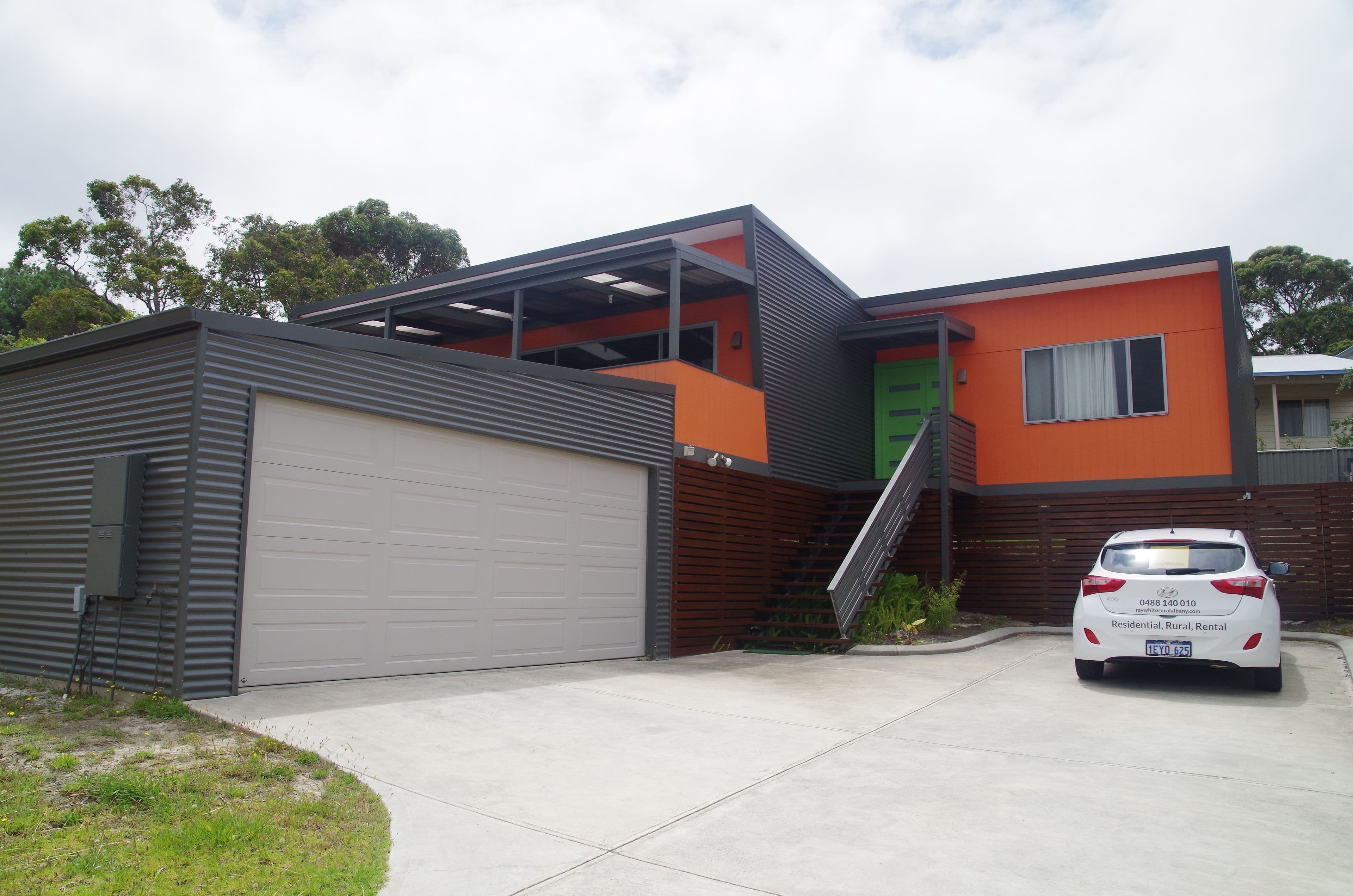 12a Champion Street, Mira Mar WA 6330, Mira Mar - Thumbnail 4