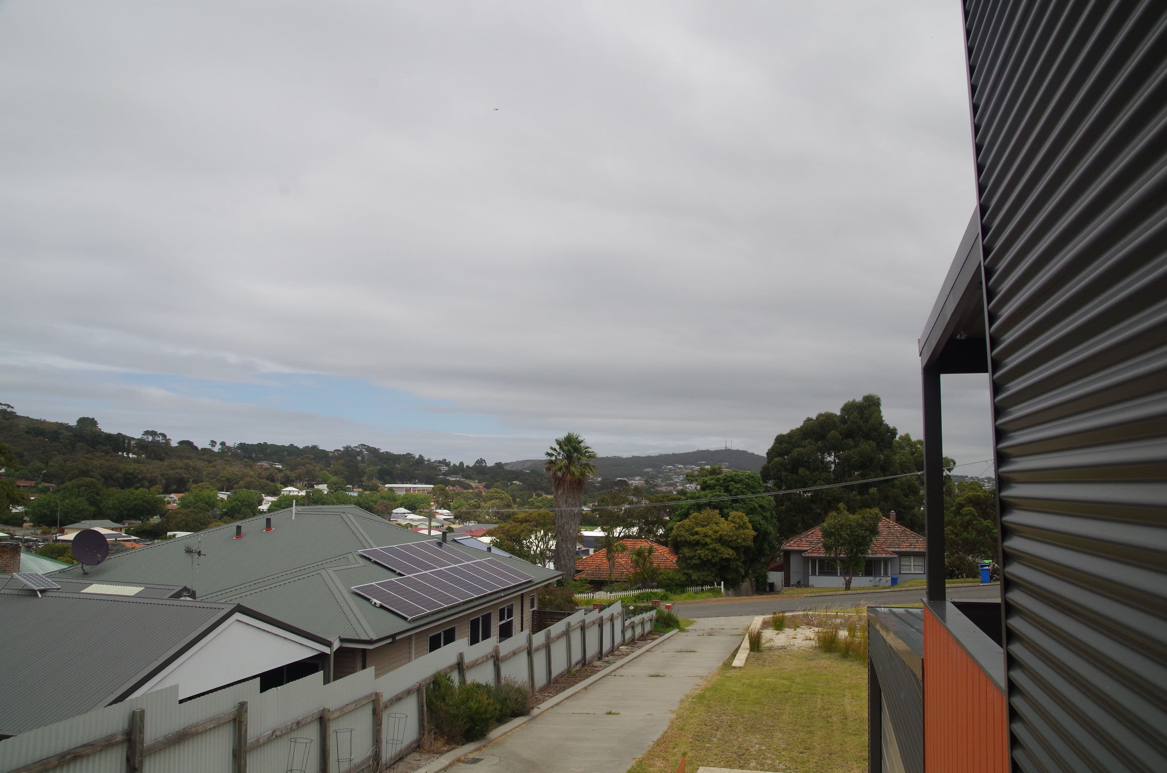 12a Champion Street, Mira Mar WA 6330, Mira Mar - Thumbnail 5