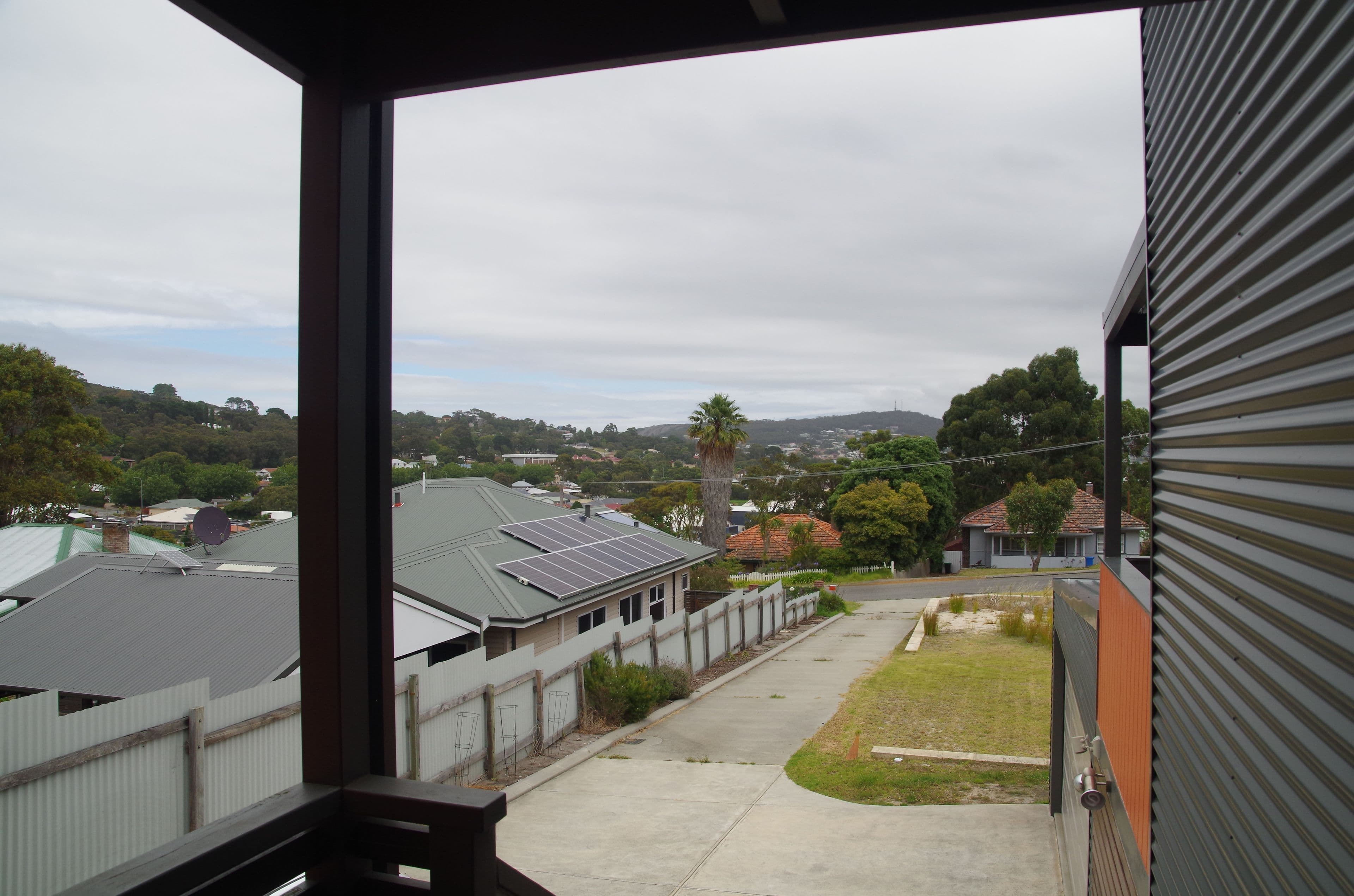 12a Champion Street, Mira Mar WA 6330, Mira Mar - Thumbnail 6