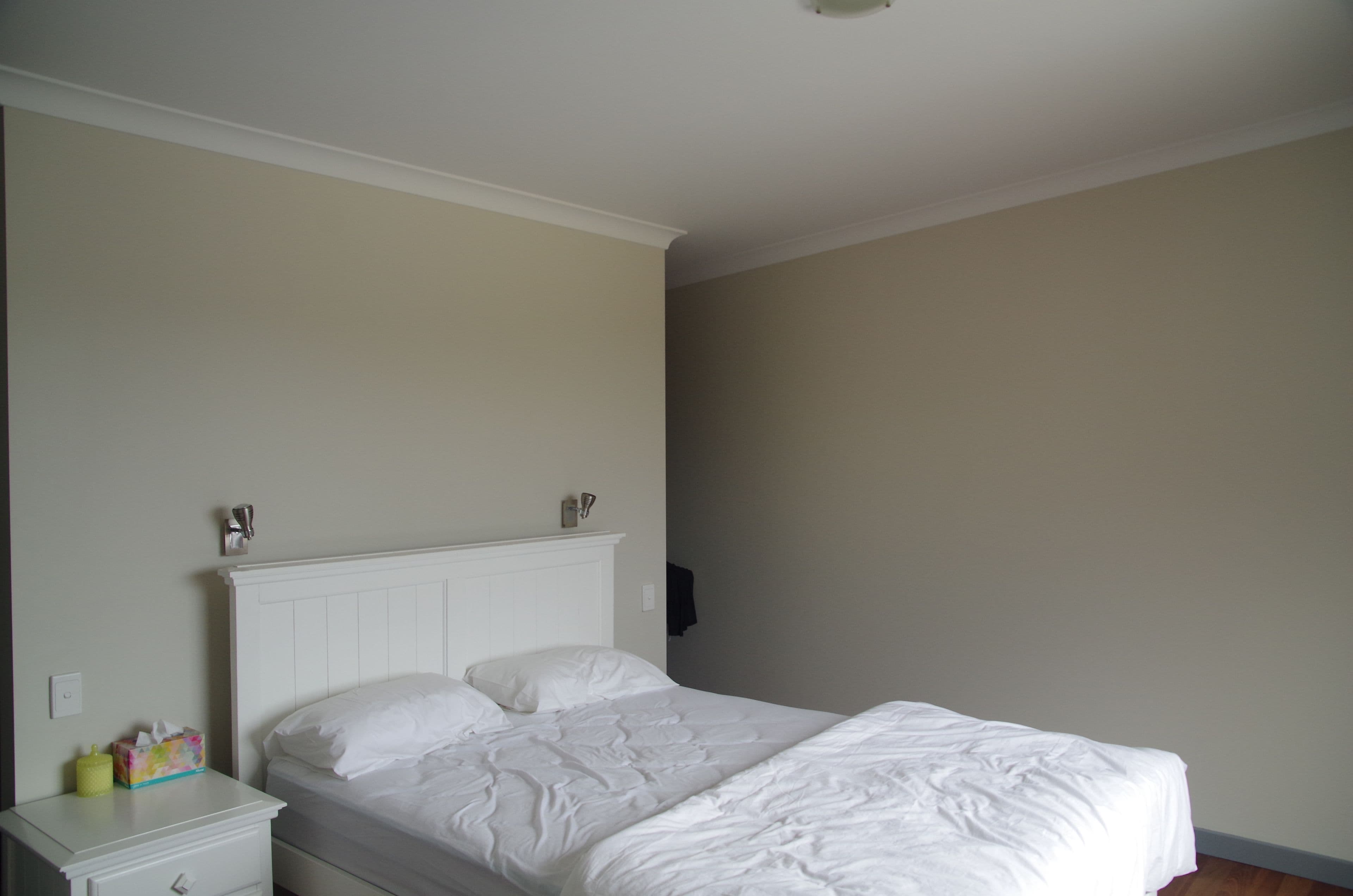 12a Champion Street, Mira Mar WA 6330, Mira Mar - Thumbnail 7