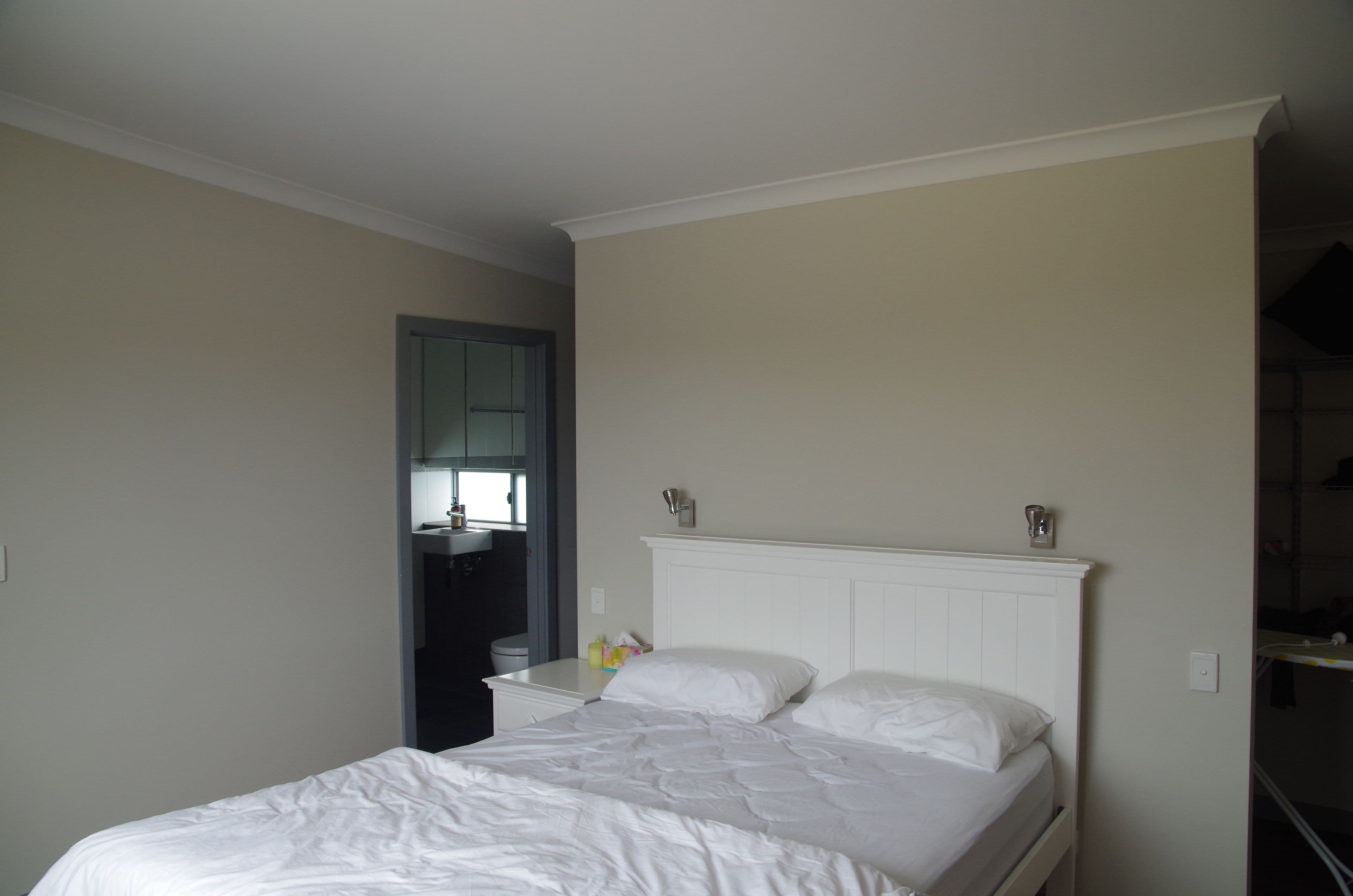 12a Champion Street, Mira Mar WA 6330, Mira Mar - Thumbnail 8