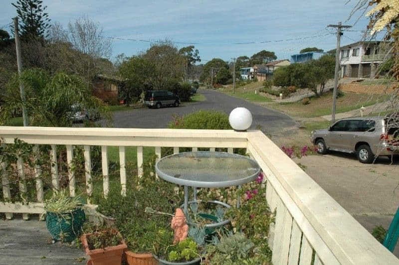 17 Merinda Street, MALUA BAY NSW 2536, Malua Bay - Thumbnail 2